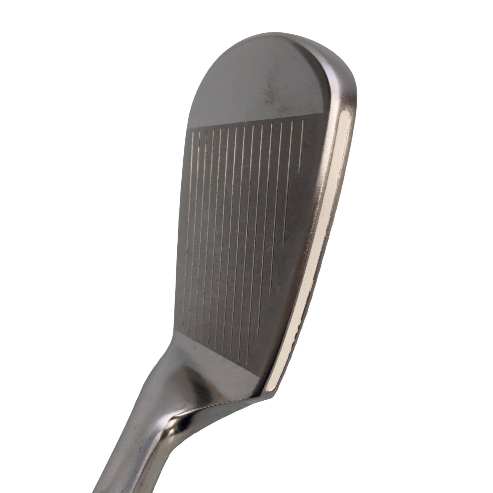 �q�S�T�@���������������@�R�T�C���`