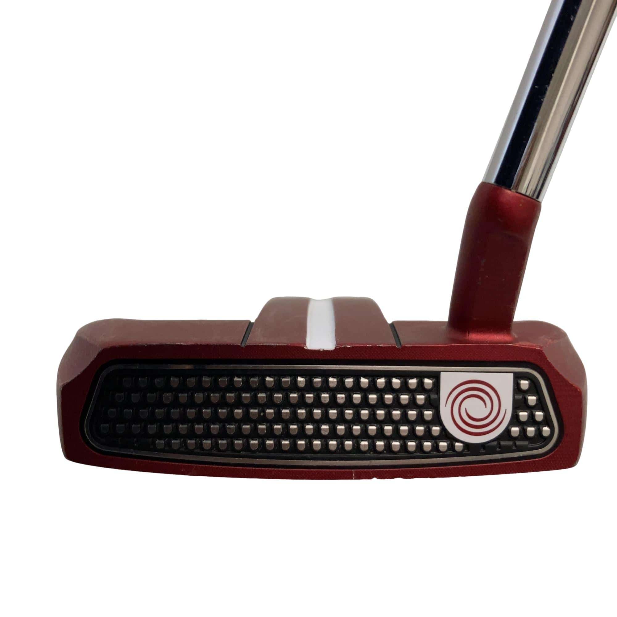 n@vnqjr@qdc@l`qwl`m@r@RSC`