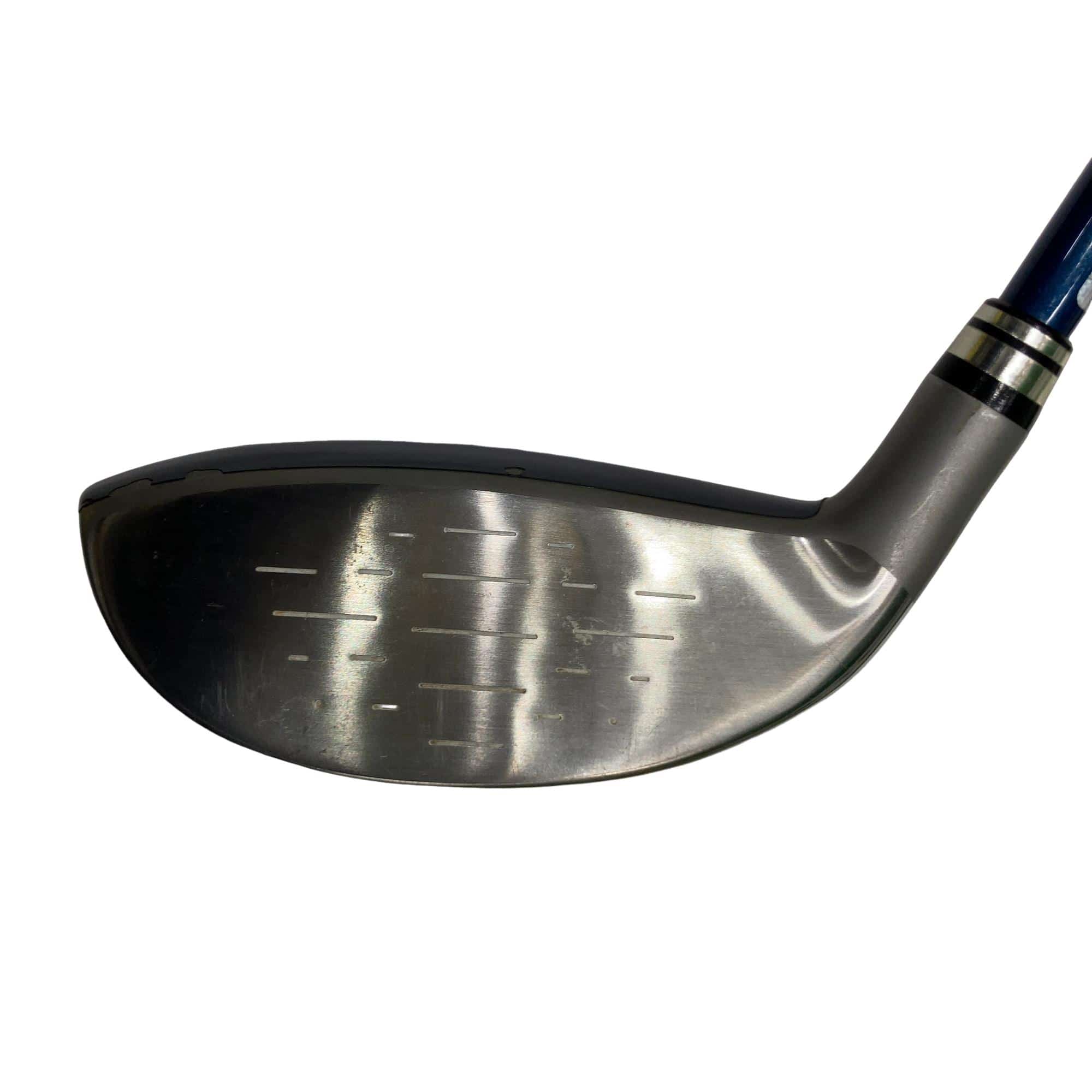 �w�w�h�n�i�Q�O�P�S�j�@�t�U�@���f�B�[�X