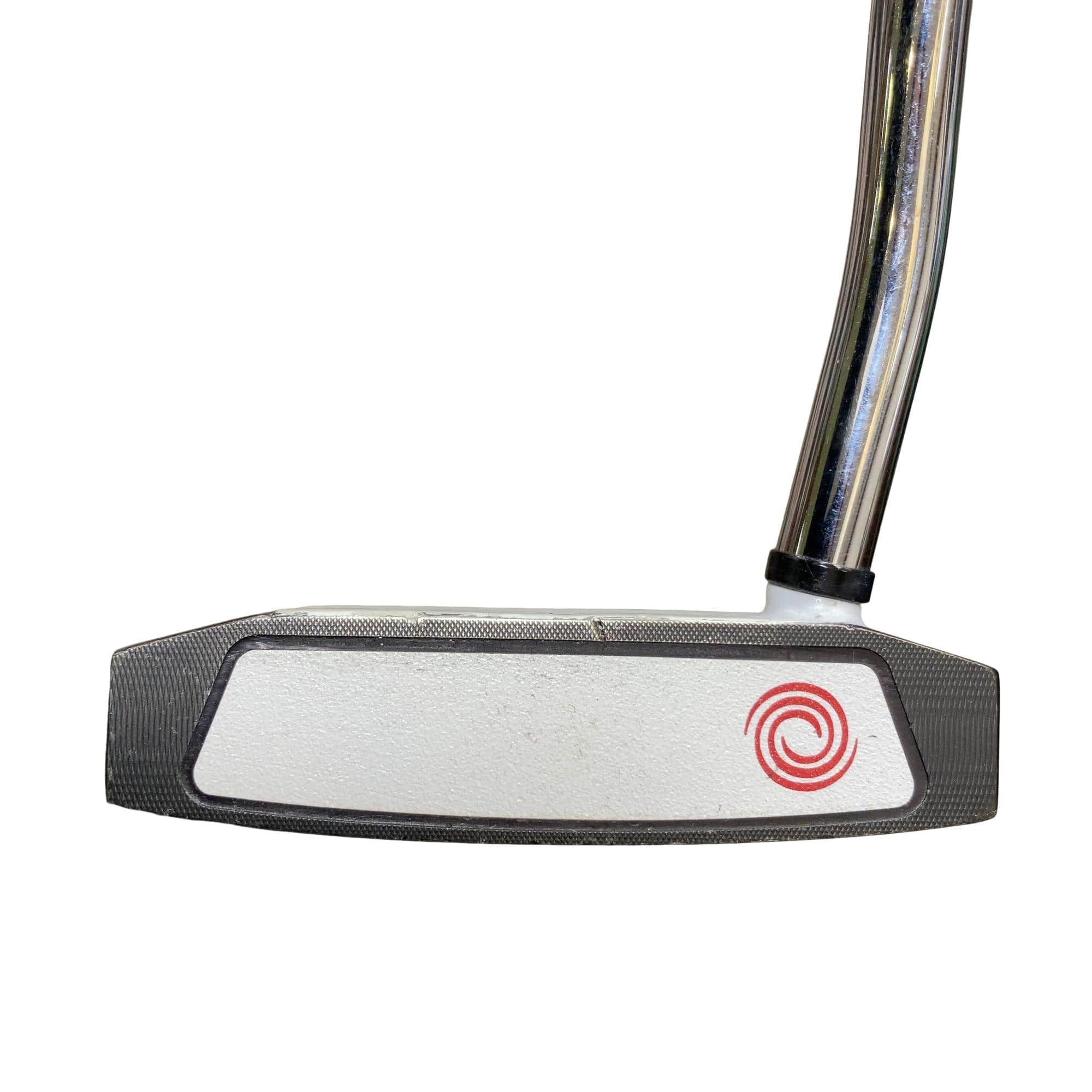 �u�d�q�r�`�@���V�@�z���C�g�i�z���]���^���j�@�X�[�p�[�X�g���[�N�@�R�S�C���`