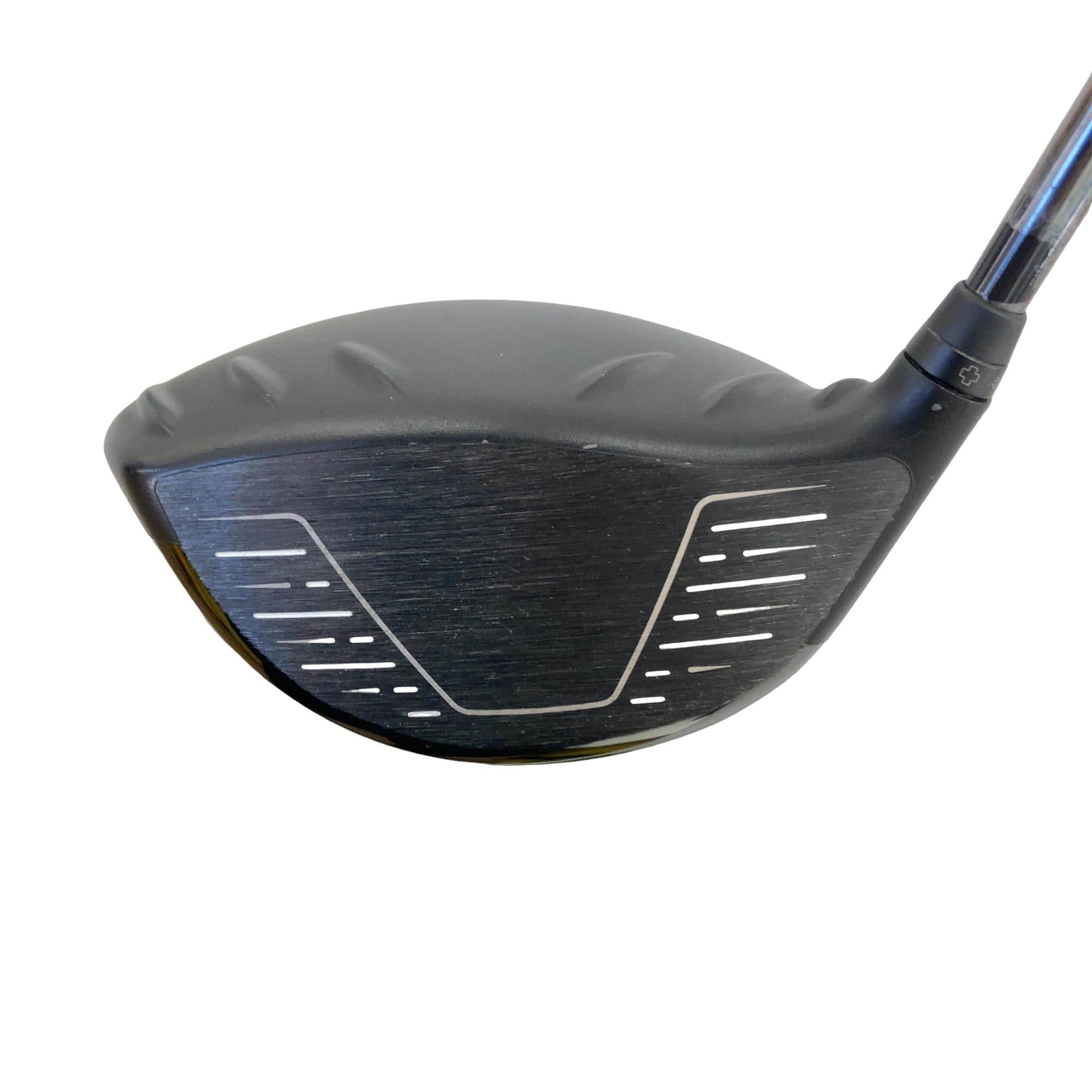 fSQT@krs@PODT°iA[RXtj