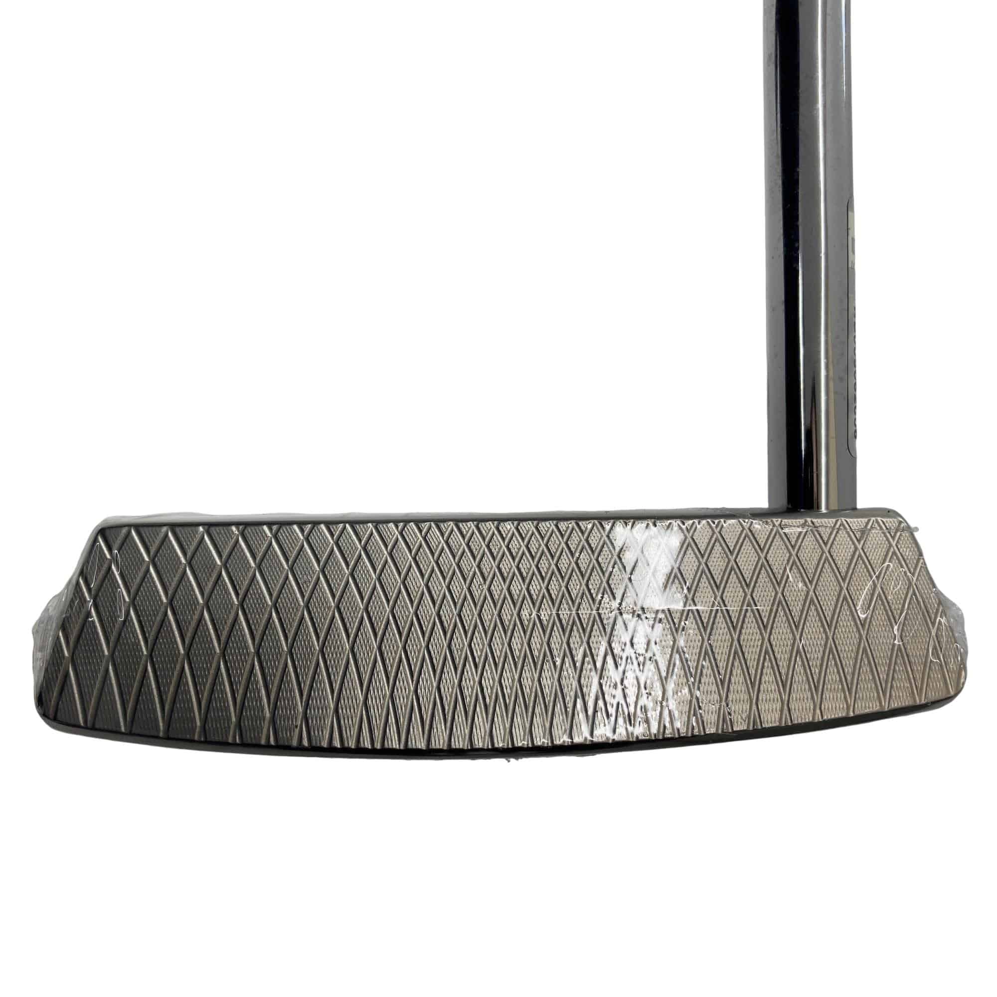 �b�����������������@�g�a�@�r�n�e�s�@�l�h�k�k�d�c�@�P�P�@�R�S�C���`