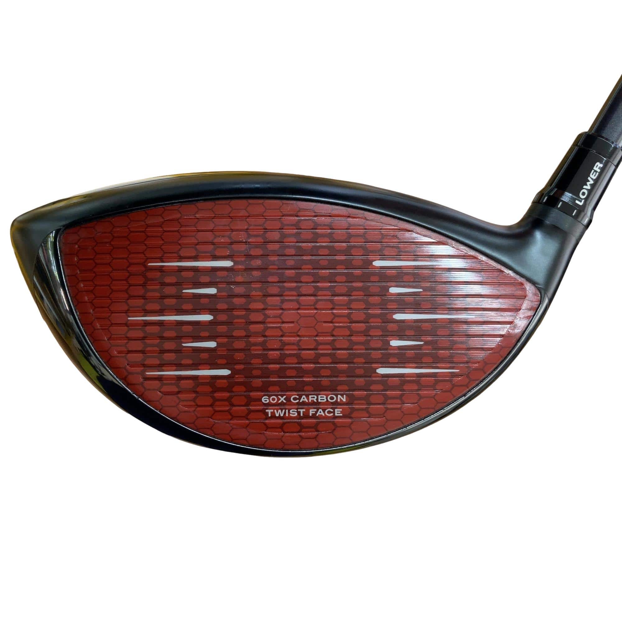 �r�s�d�`�k�s�g�Q�@�g�c�@�P�O�D�T°