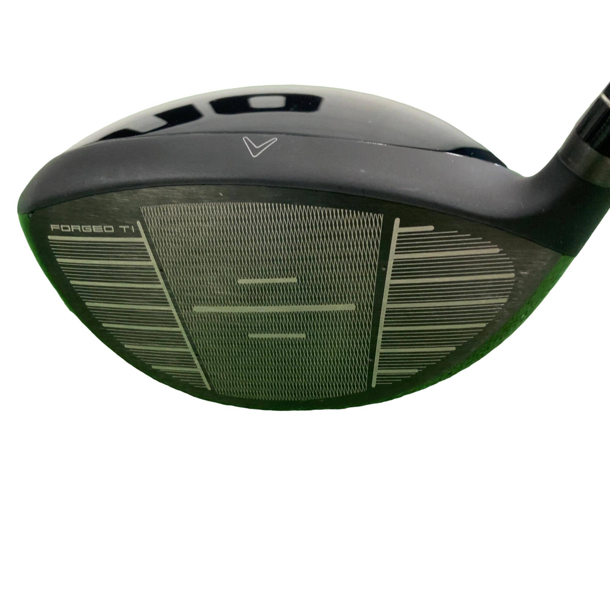 �o�`�q�`�c�x�l�@�l�`�w�@�e�`�r�s�@�P�O�D�T°