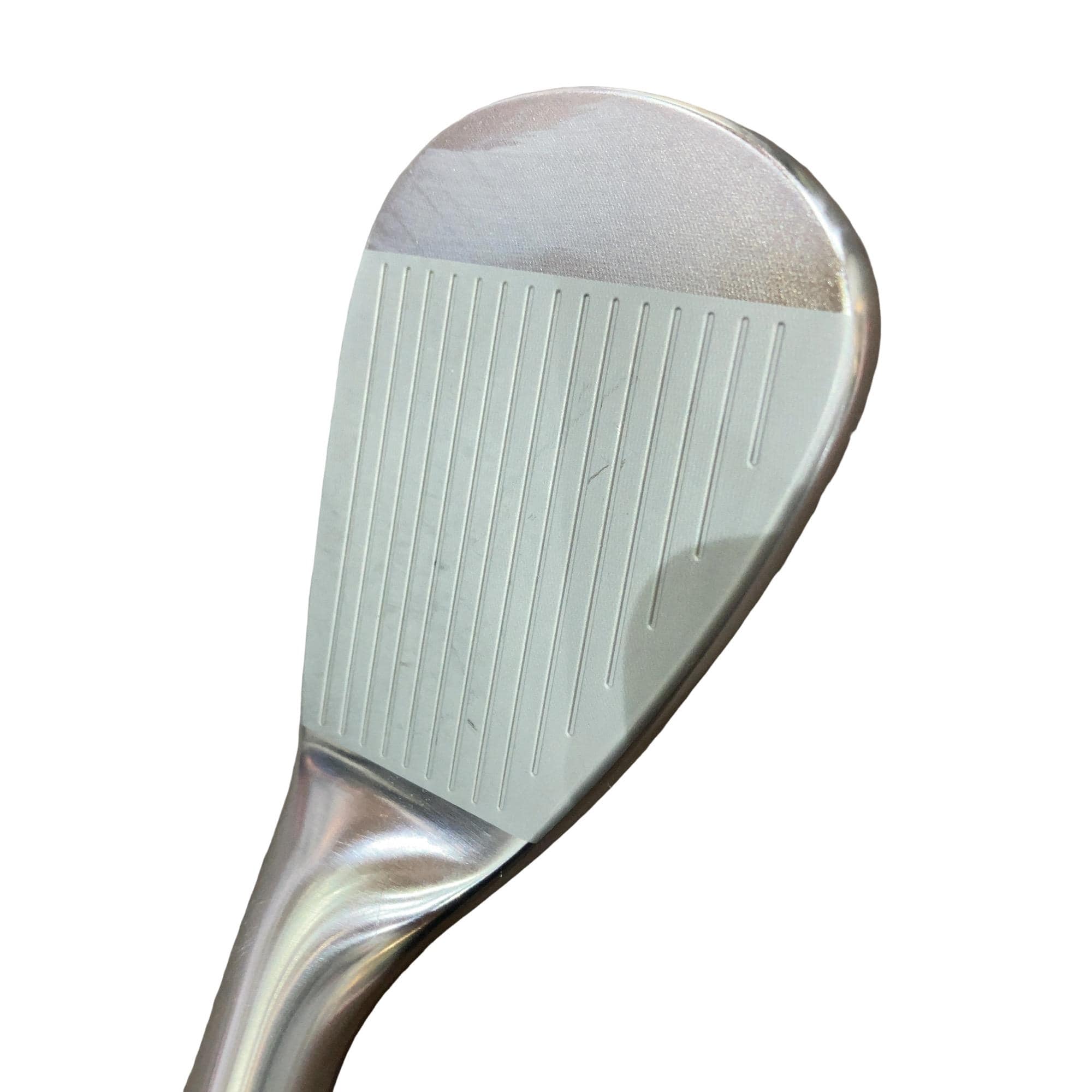 �s�n�t�q�@�v�n�q�k�c�@�s�v�|�v�i�Q�O�Q�P�j�@�S�W°�^�P�O°�h