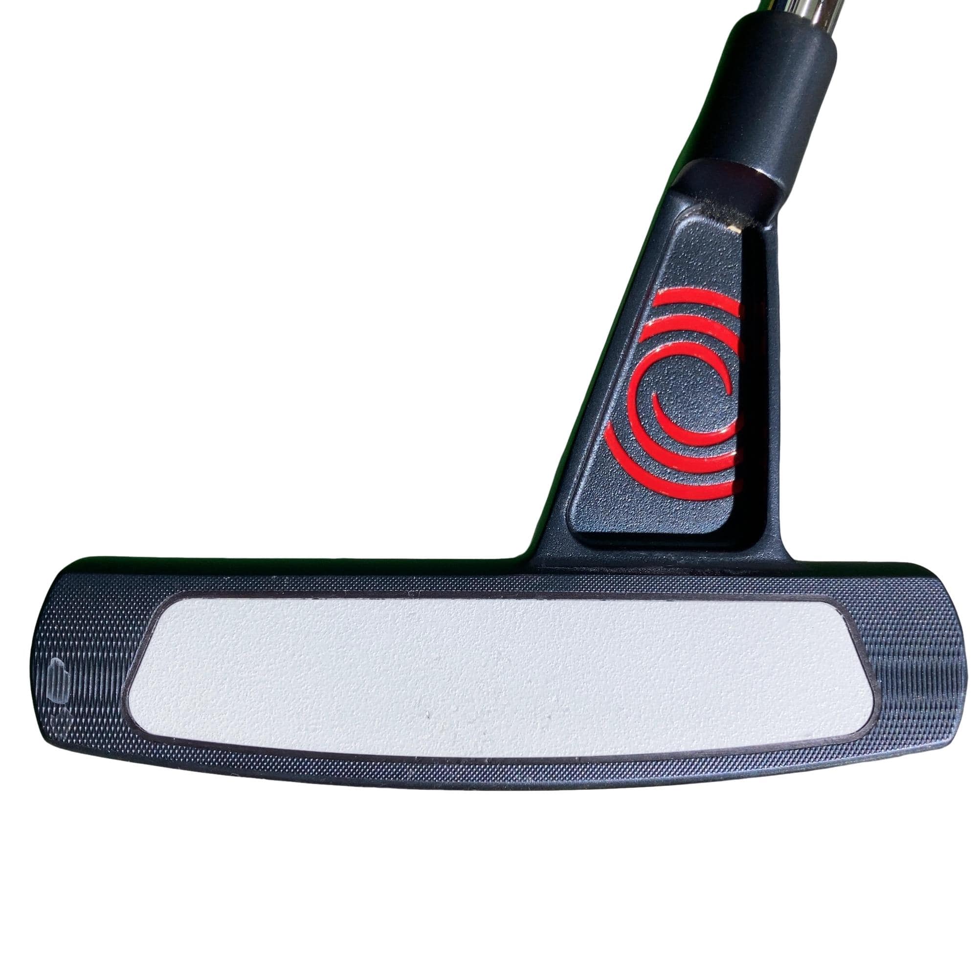 �s�q�h�|�a�d�`�l�@�c�n�t�a�k�d�@�v�h�c�d�@�b�r�@�R�S�C���`