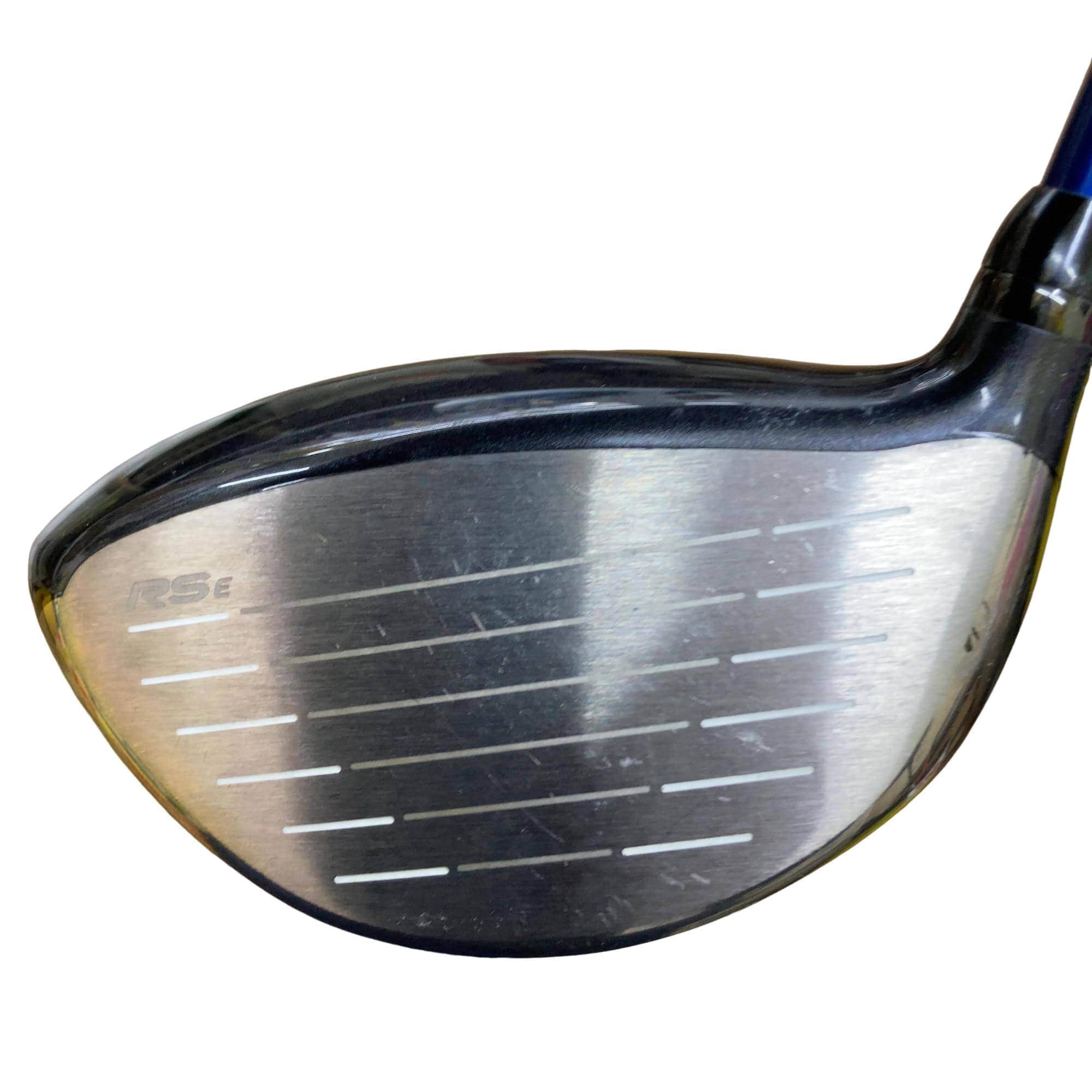 �q�r�@�d�@�@�X�D�T°