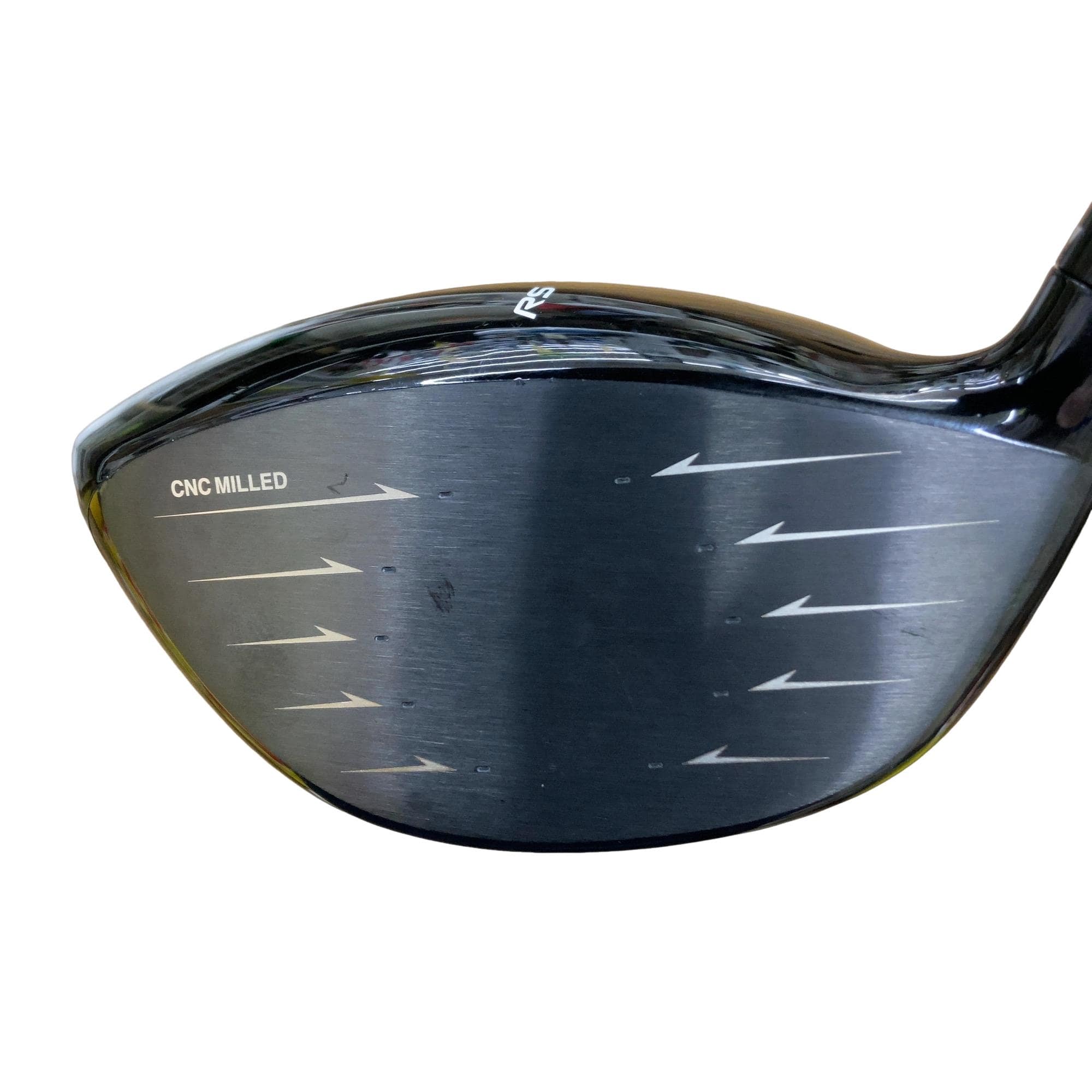 qr@itrsiQOQQj@@XDT°