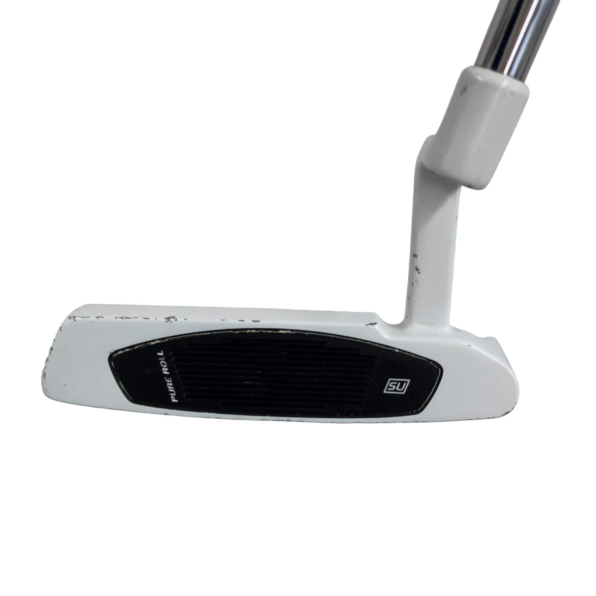 q`xknq@fgnrs@c`|PQ@RSC`