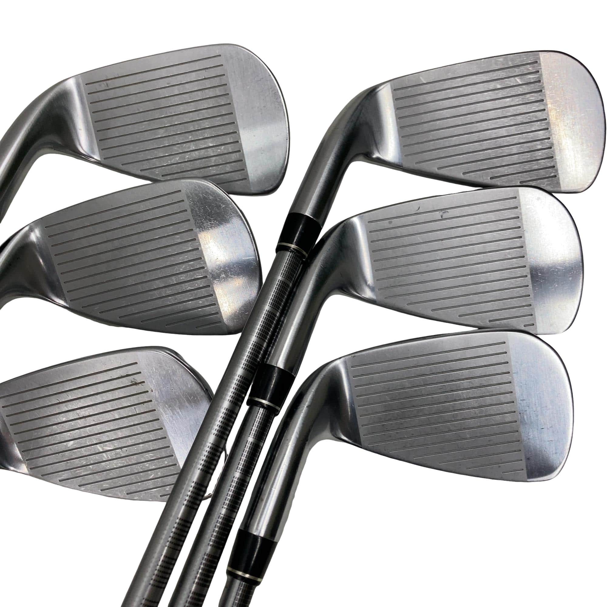 ���c�@�����������@�w�@�U�r�i���{���F�U�{�Z�b�g�j