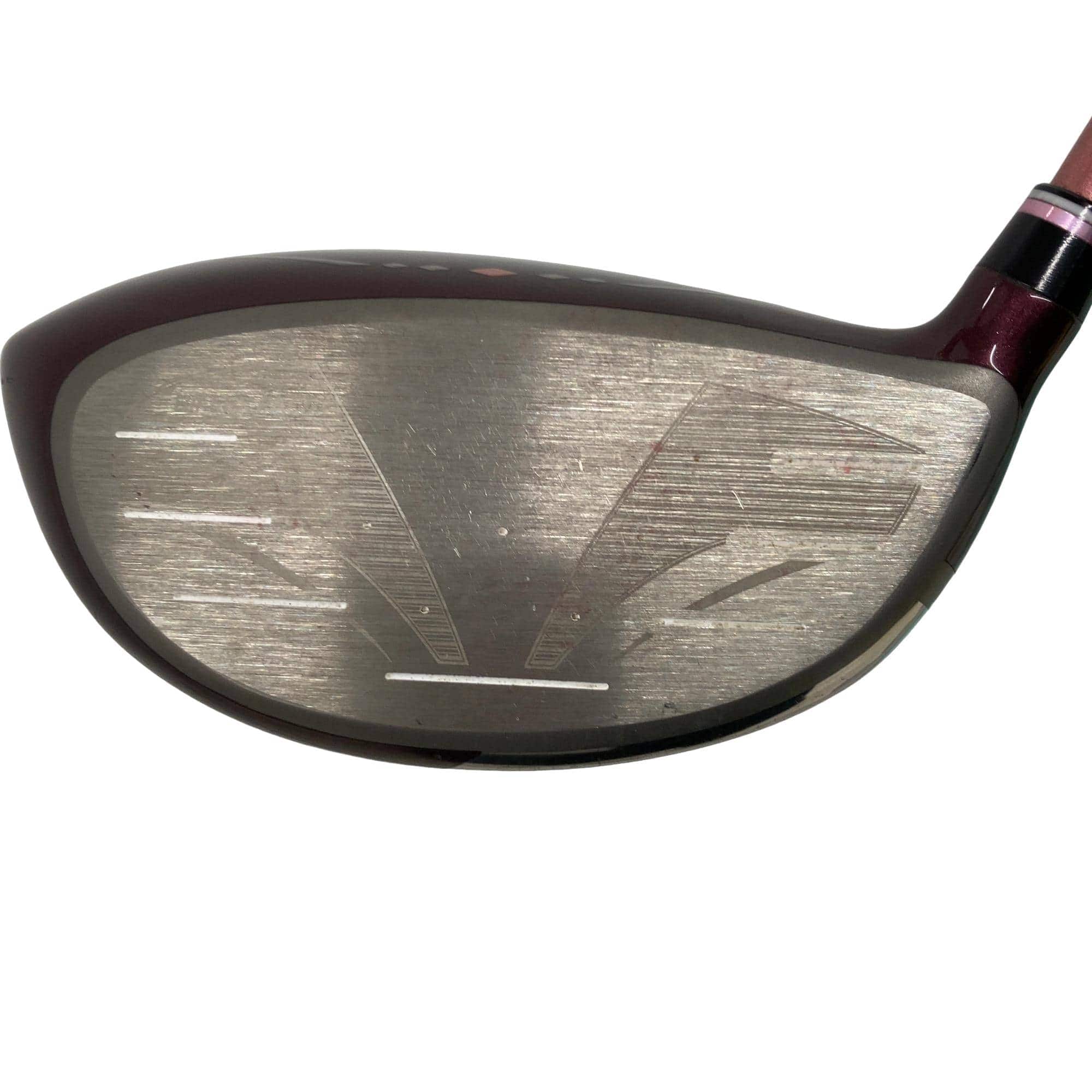 �w�w�h�n�i�Q�O�Q�S�j�@�P�R�D�T°�i�{���h�[�j�@���f�B�[�X