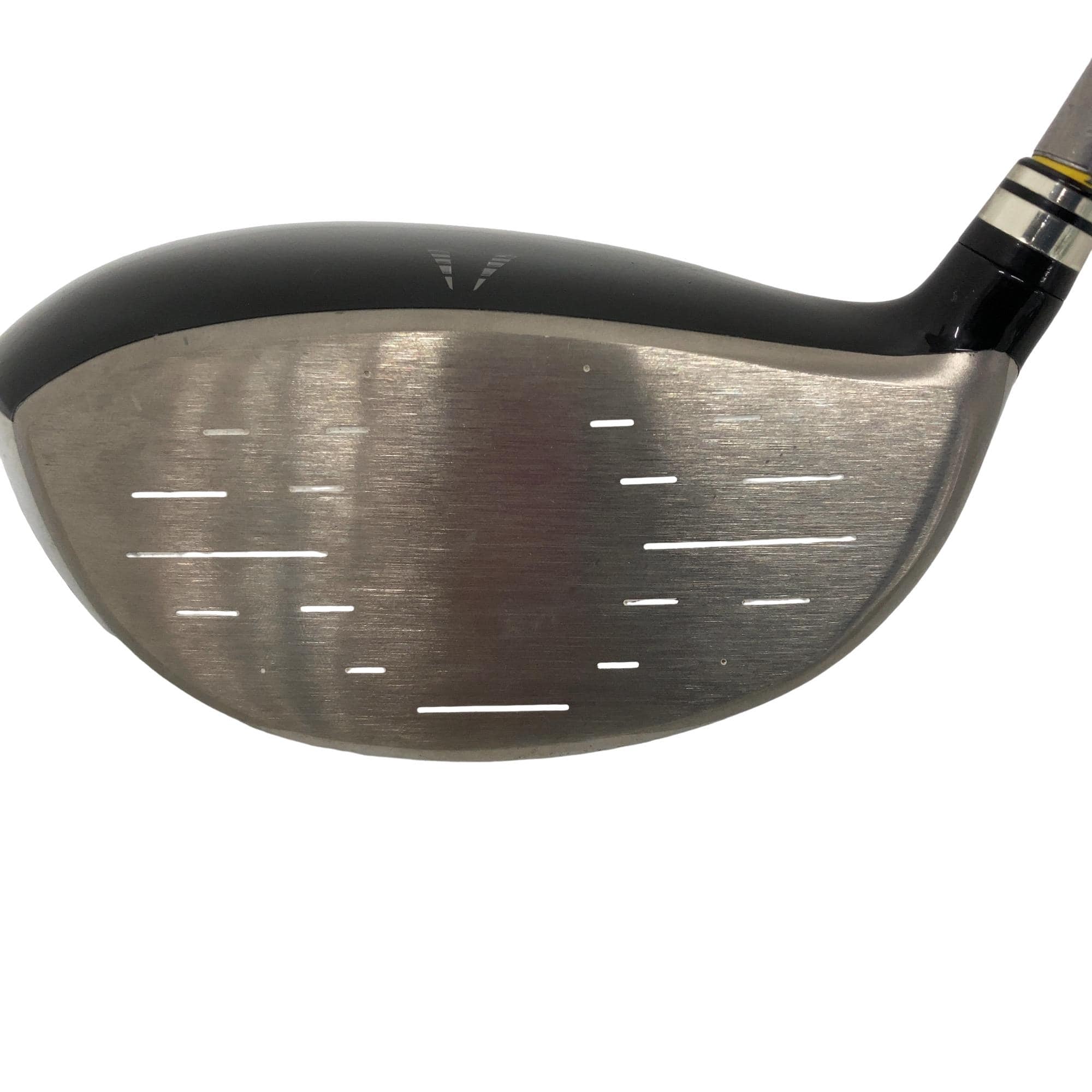 �w�w�h�n�i�Q�O�P�S�j�@�@�X�D�T°�i�C�G���[�j