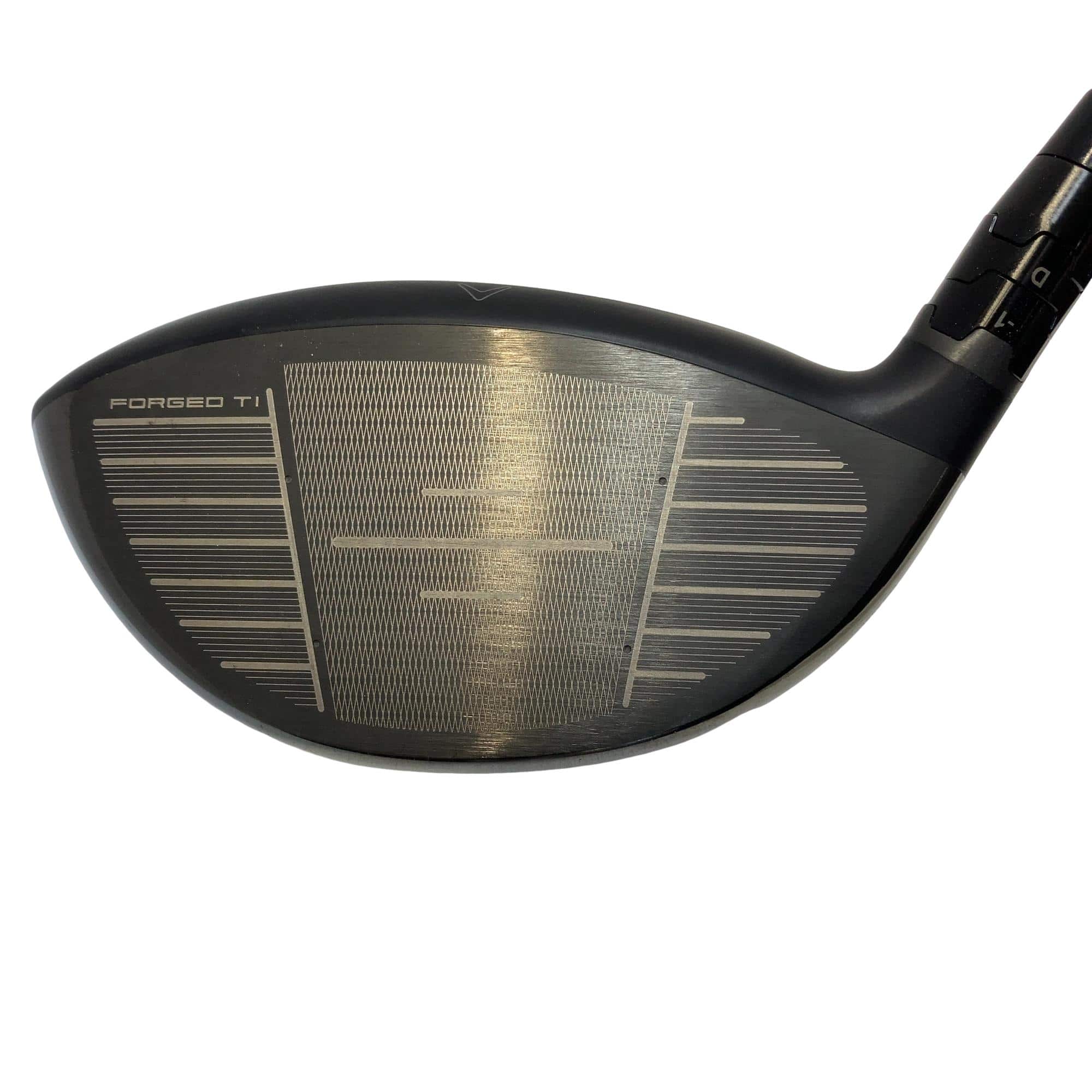 �o�`�q�`�c�x�l�@�P�O�D�T°