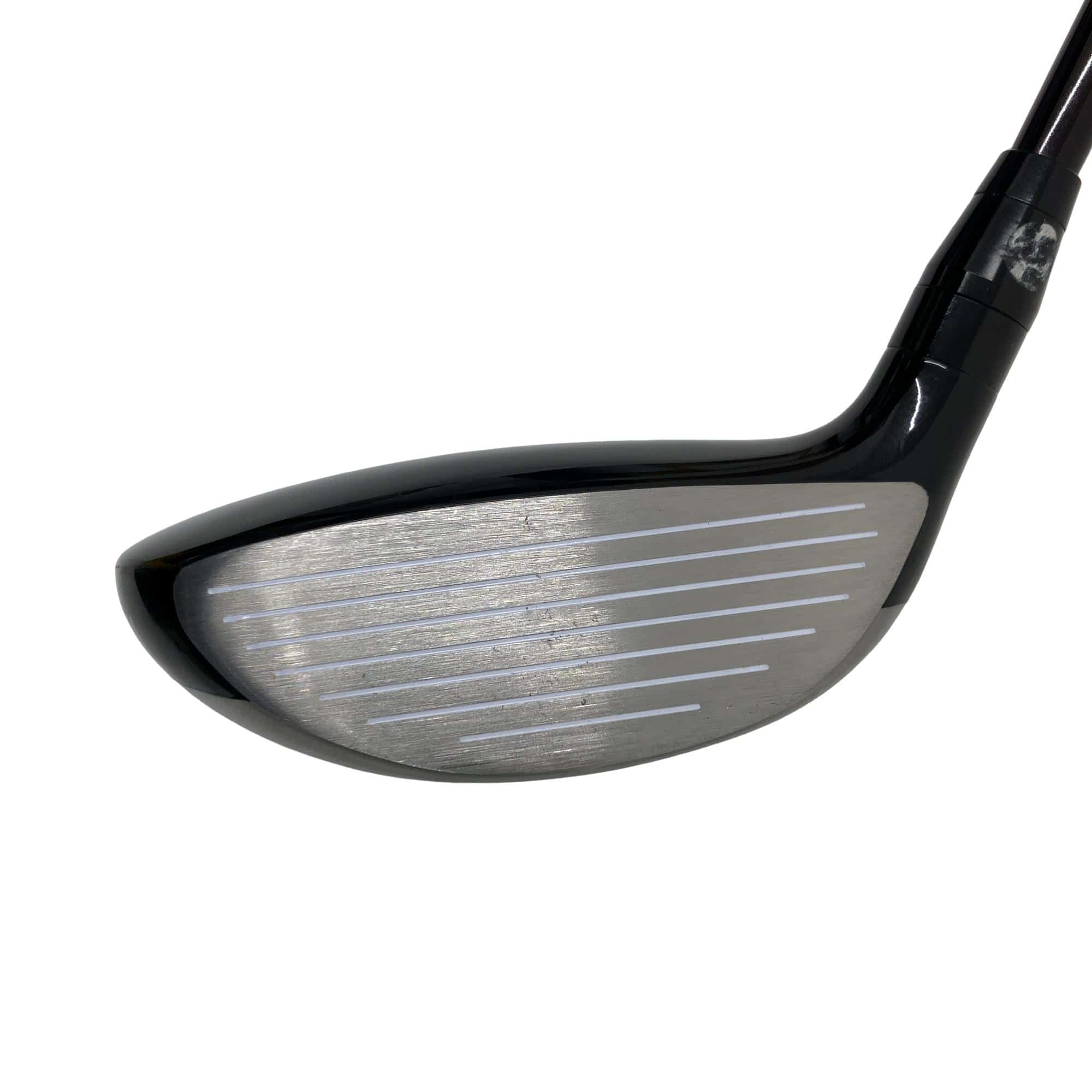 �������������@�q�l�w�@�R�v