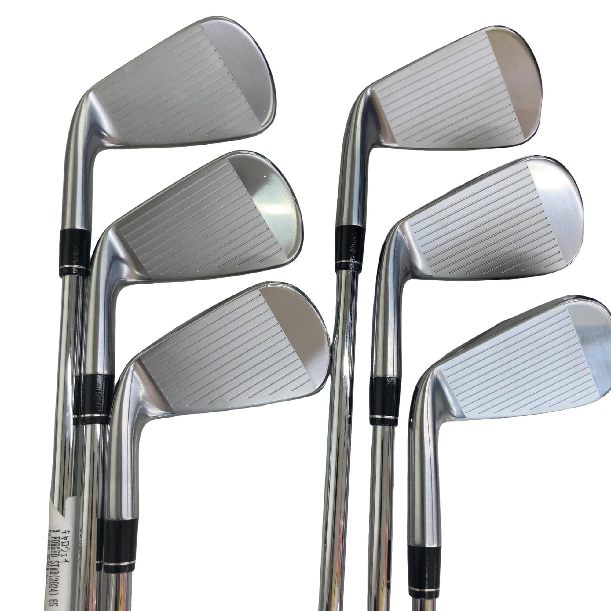 �w�@�e�n�q�f�d�c�@�r�s�`�q�i�Q�O�Q�S�j�@�U�r�i���{���F�U�{�Z�b�g�j