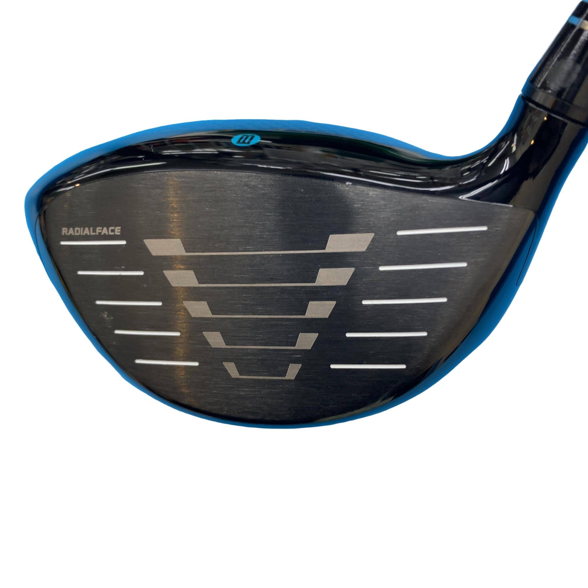 �a�d�q�d�r�@�m�w�@�P�O�D�T°