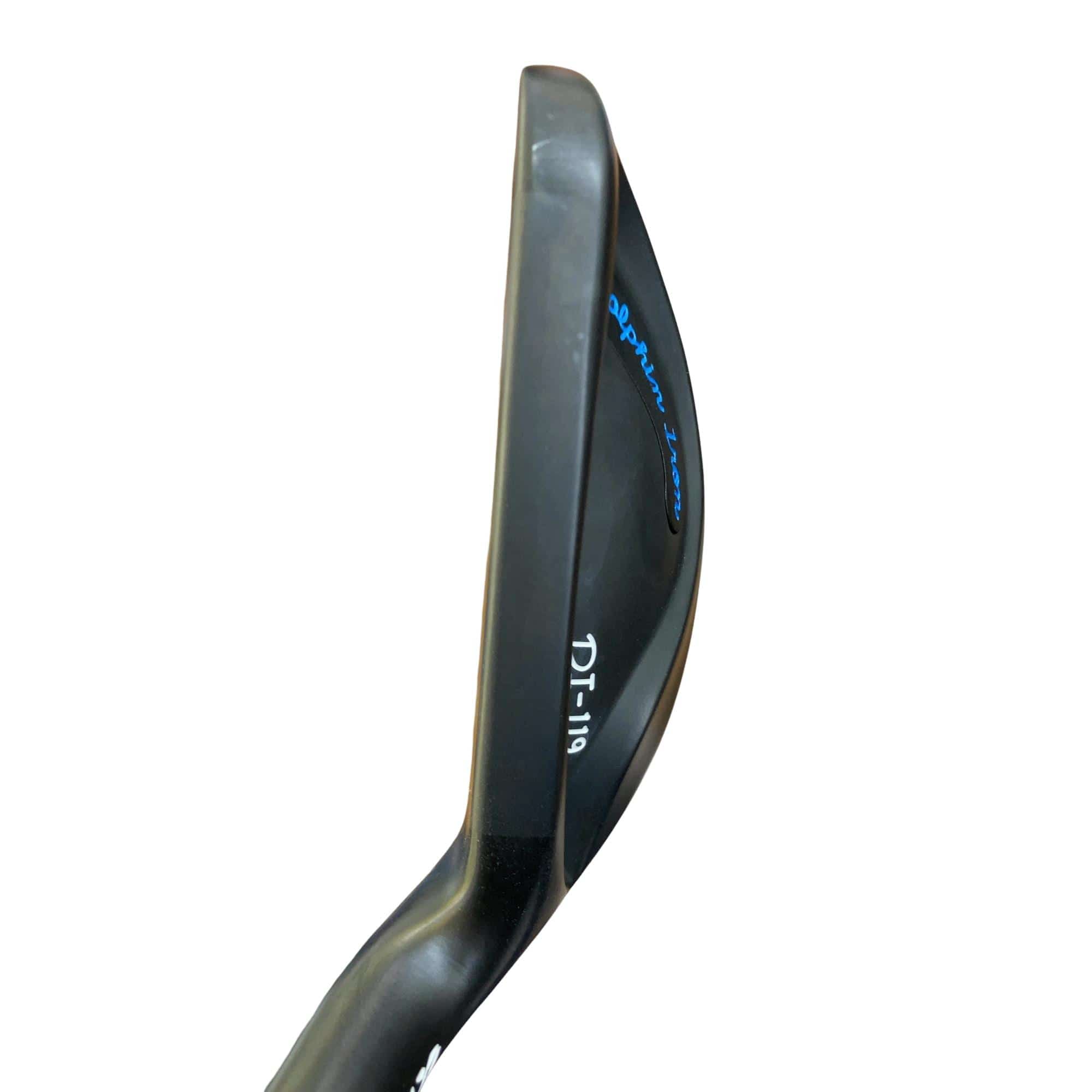 �c�������������@�h�������@�c�h�|�P�P�X�i�u���b�N�j�@���T