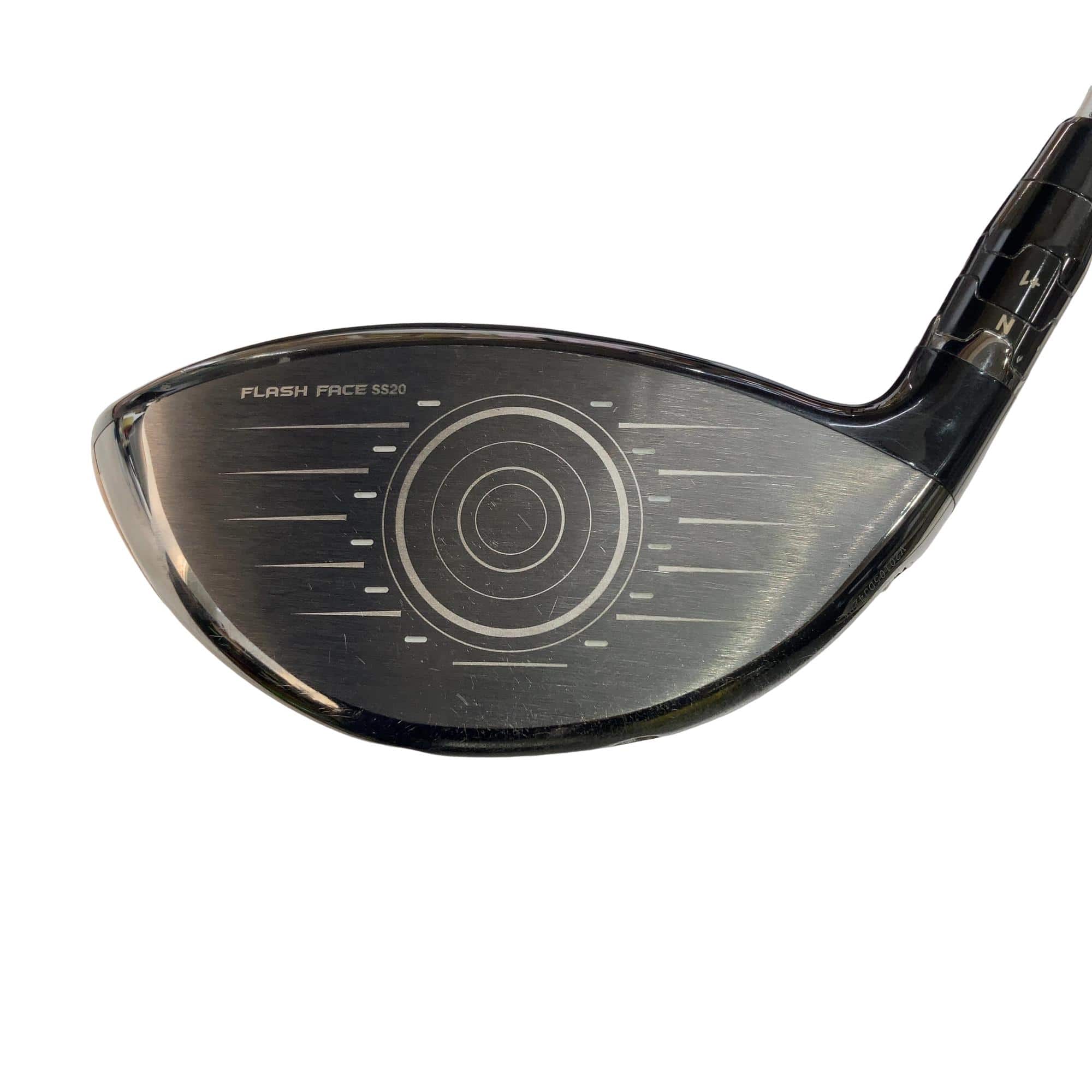 �l�`�u�q�h�j�@�l�`�w�@�P�O�D�T°