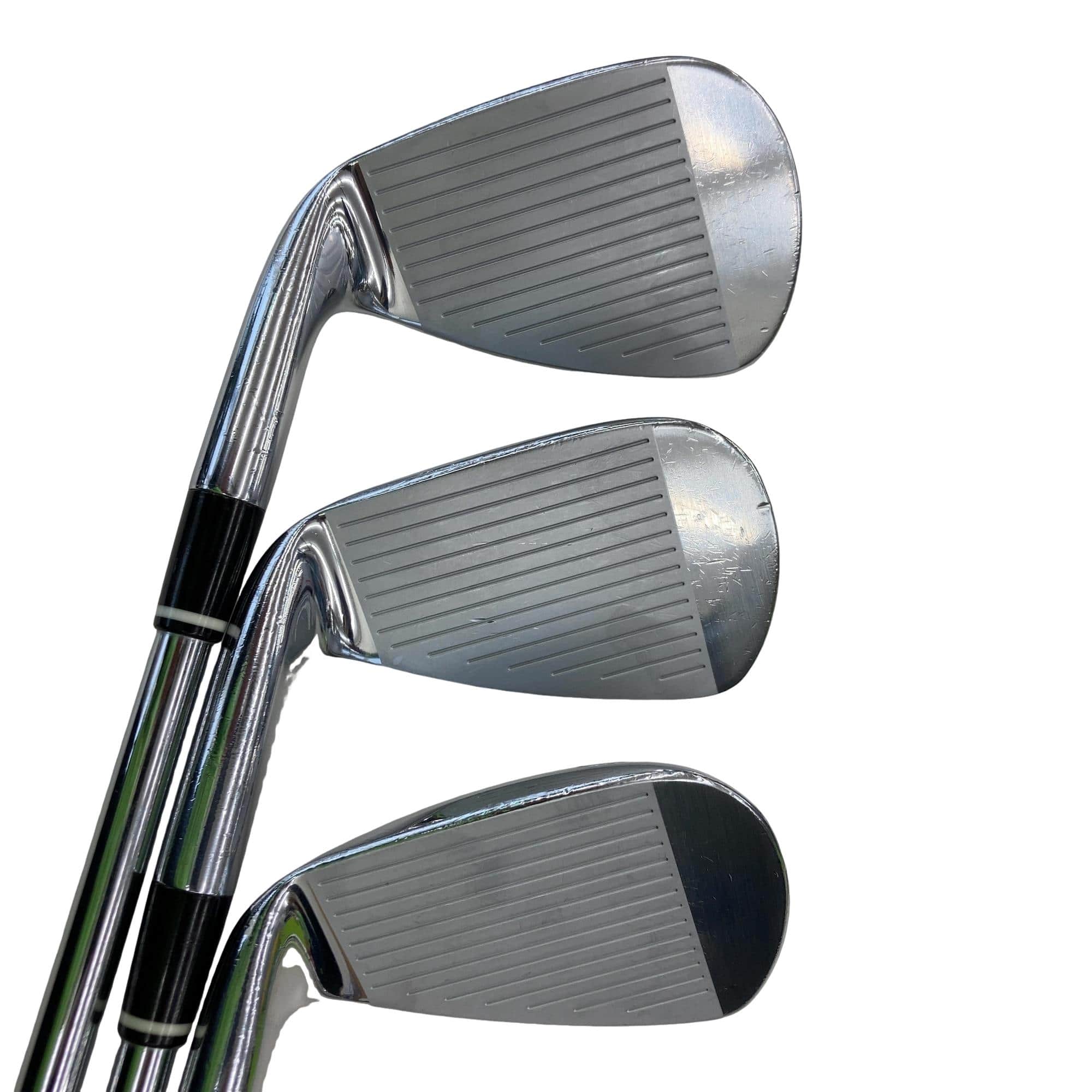 nmnee@enqfdciQOPPj@@Uri{FU{Zbgj