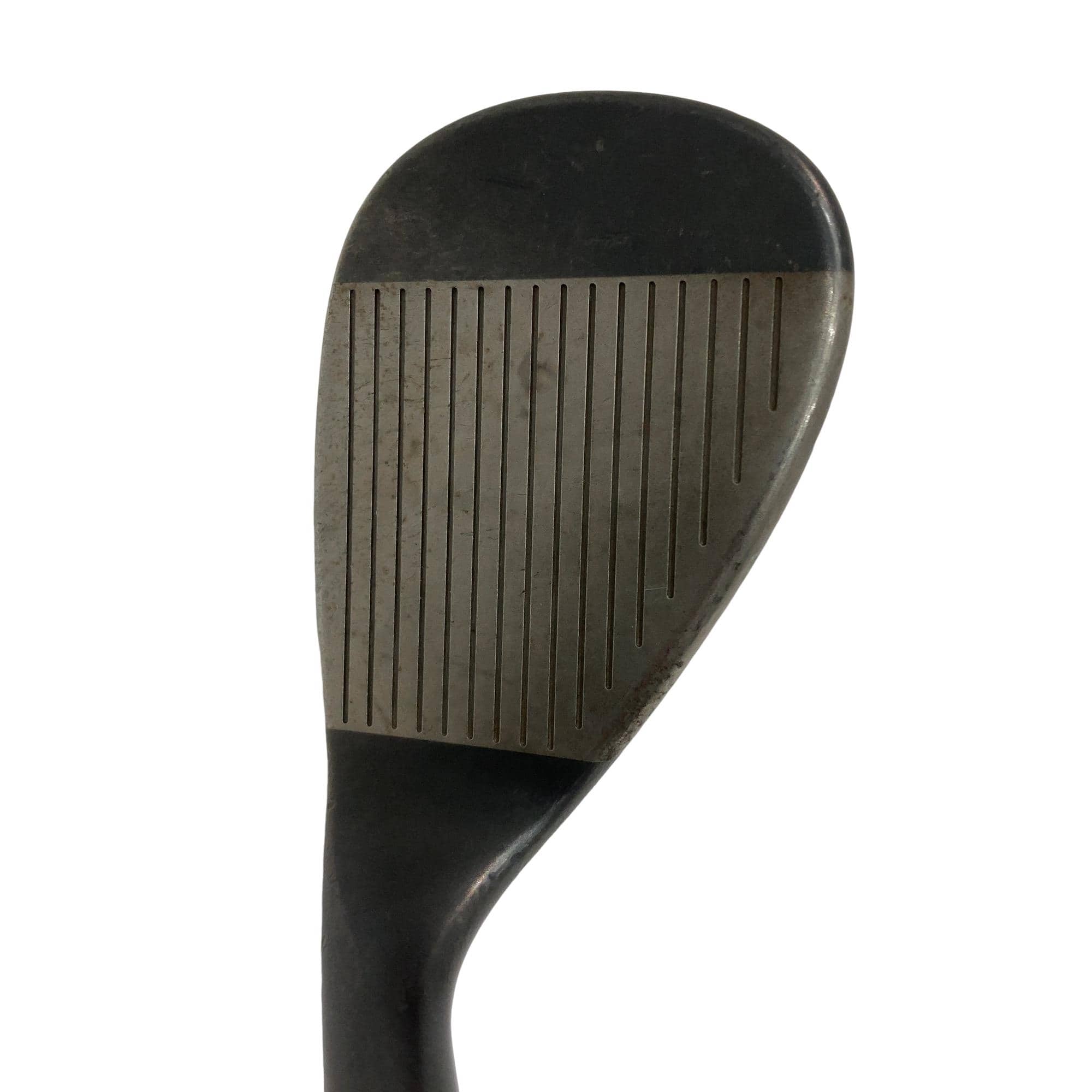 �s�n�t�q�@�`�b�s�h�n�m�@�T�W�W�@�K�����^���@�T�R°