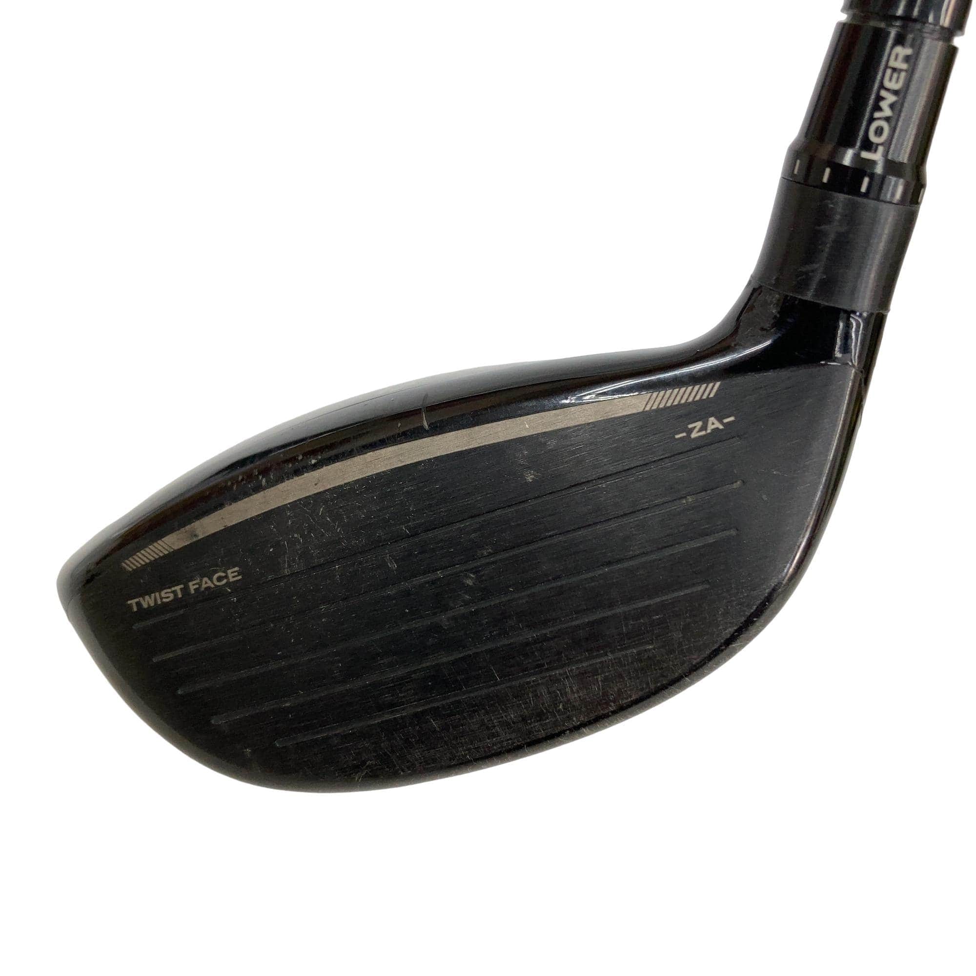 �r�s�d�`�k�s�g�@�o�k�t�r�{�@�R�v