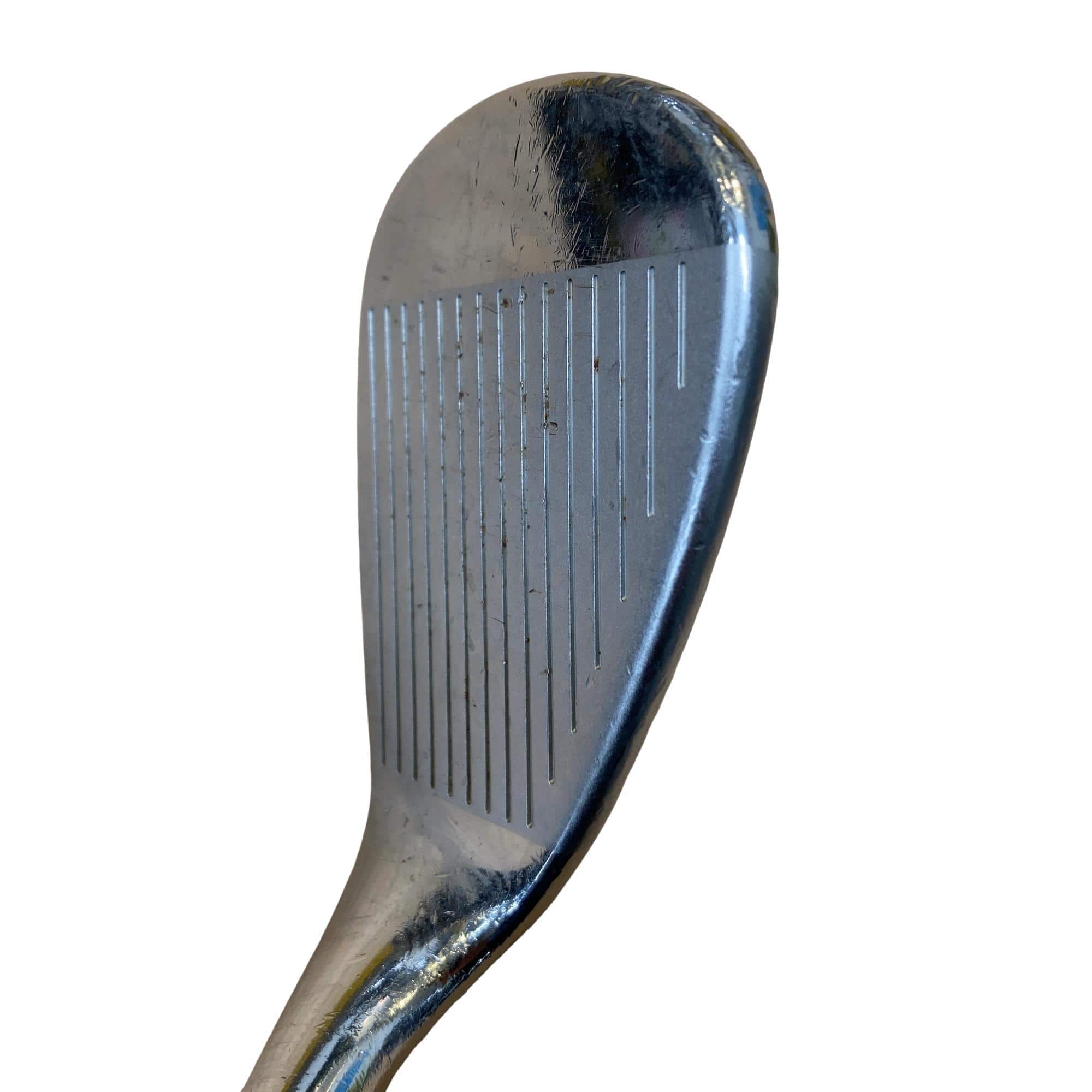 �b�����������������@�T�W�W�@�e�n�q�f�d�c�@�T�Q°