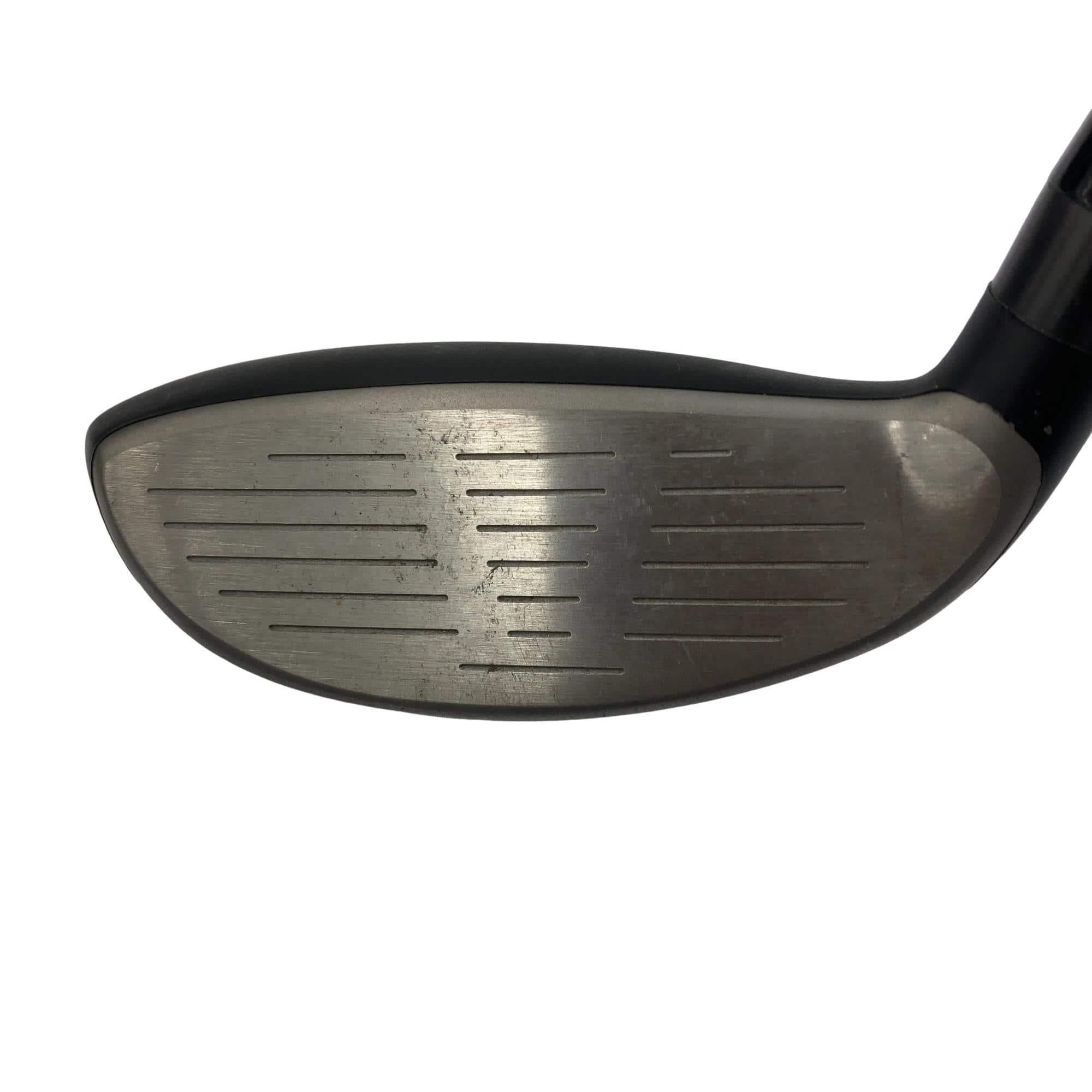 fnkcdm@oqhw@sw|OQ@tS