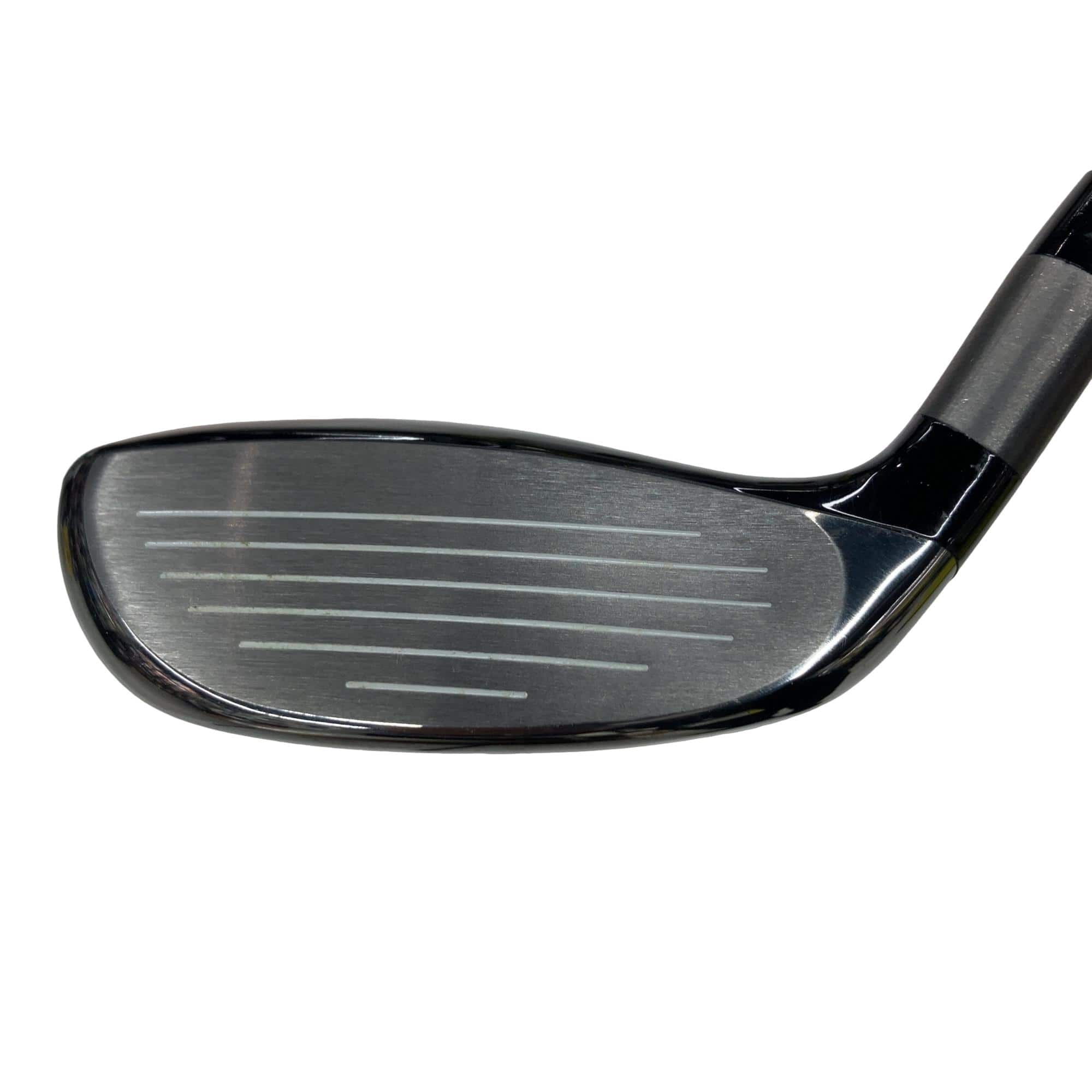 �`�o�d�w�@�t�v�i�Q�O�Q�S�j�@�Q�R°