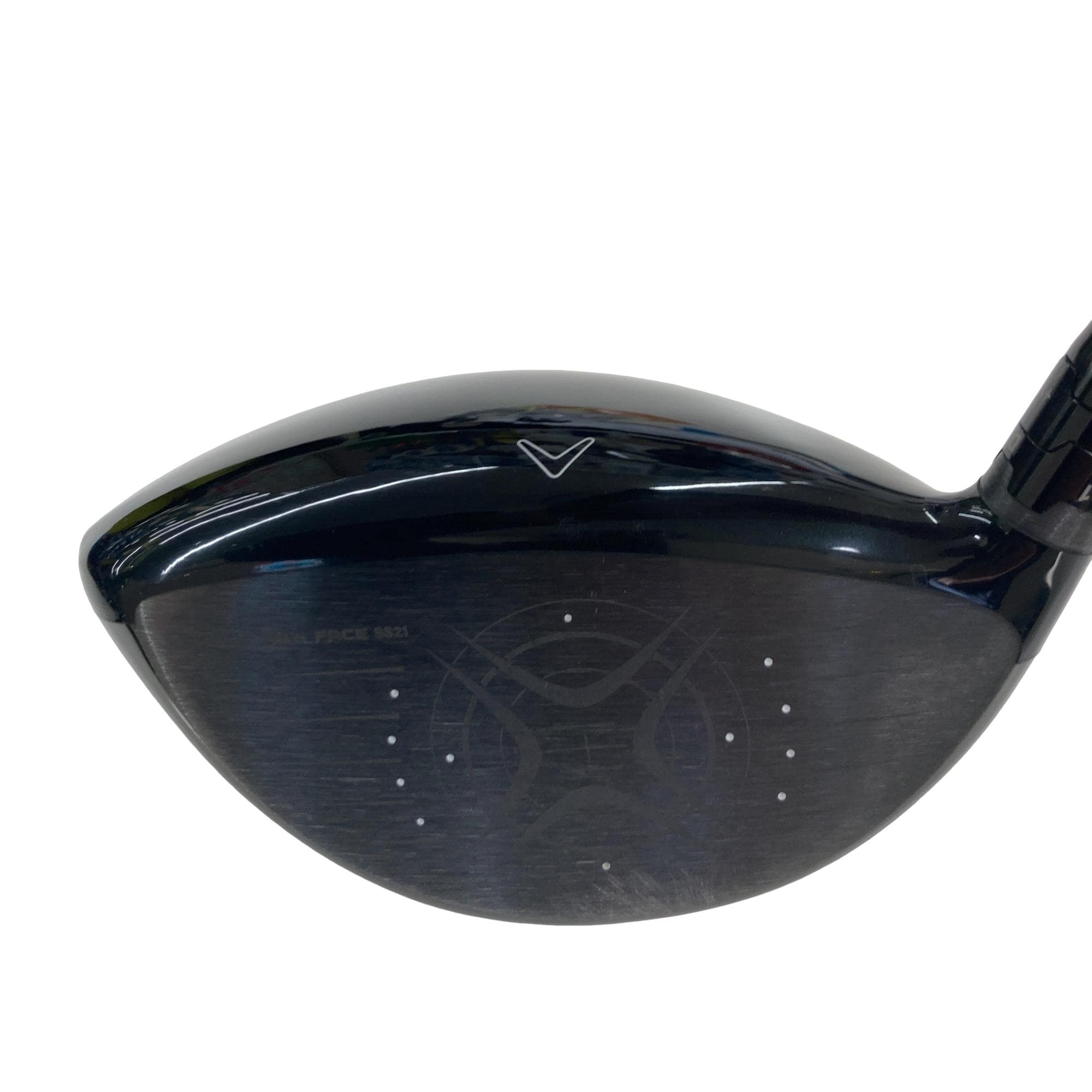 �d�o�h�b�@�l�`�w�@�k�r�@�P�O�D�T°