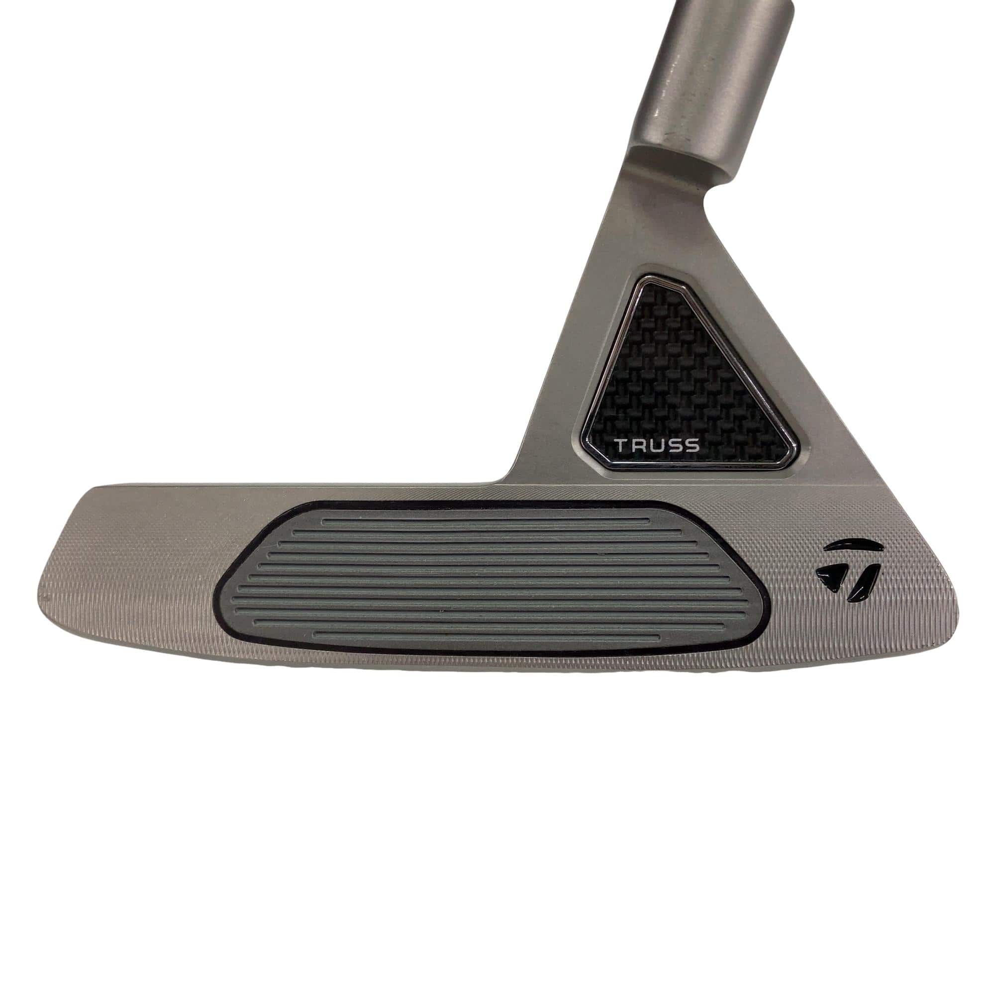 �s�o�@�s�q�t�r�r�@�a�R�s�g�@�R�R�C���`