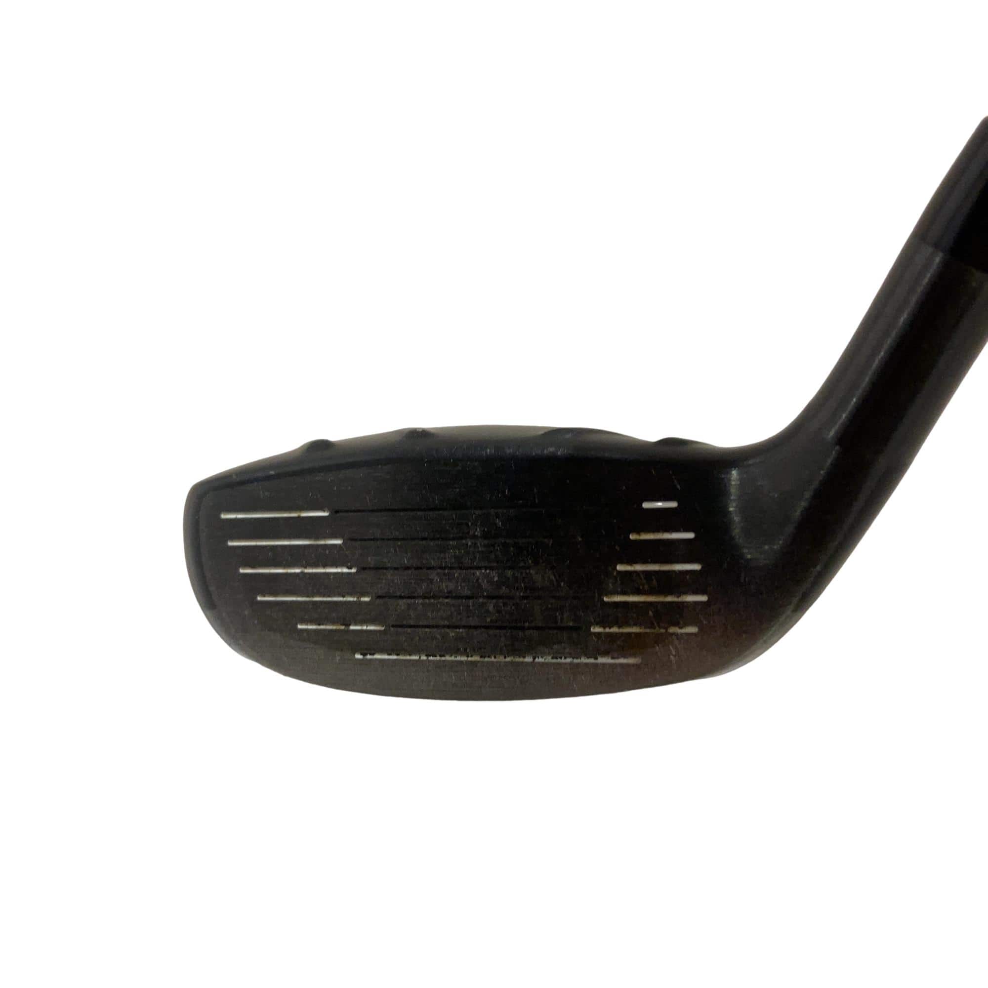 �f�S�O�O�@�t�S