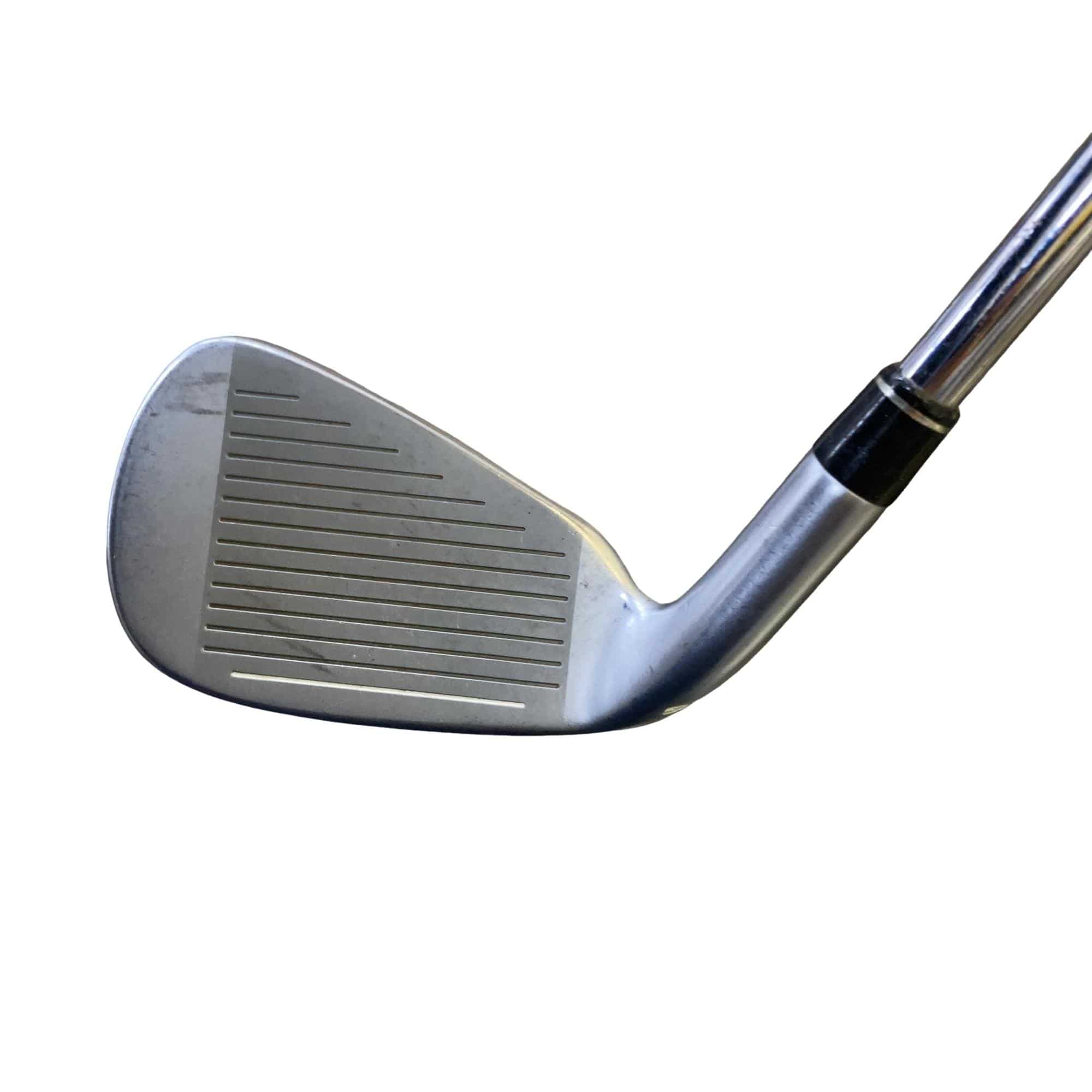 qnbjds@ak`cdy@@Uri{FT{Zbgj