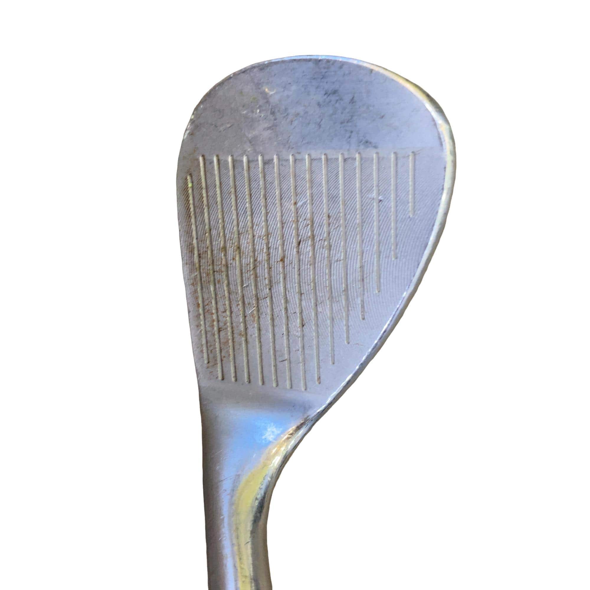 b@sqhokd@rnkd@lhkkdc@e`bd@TWv^PO°