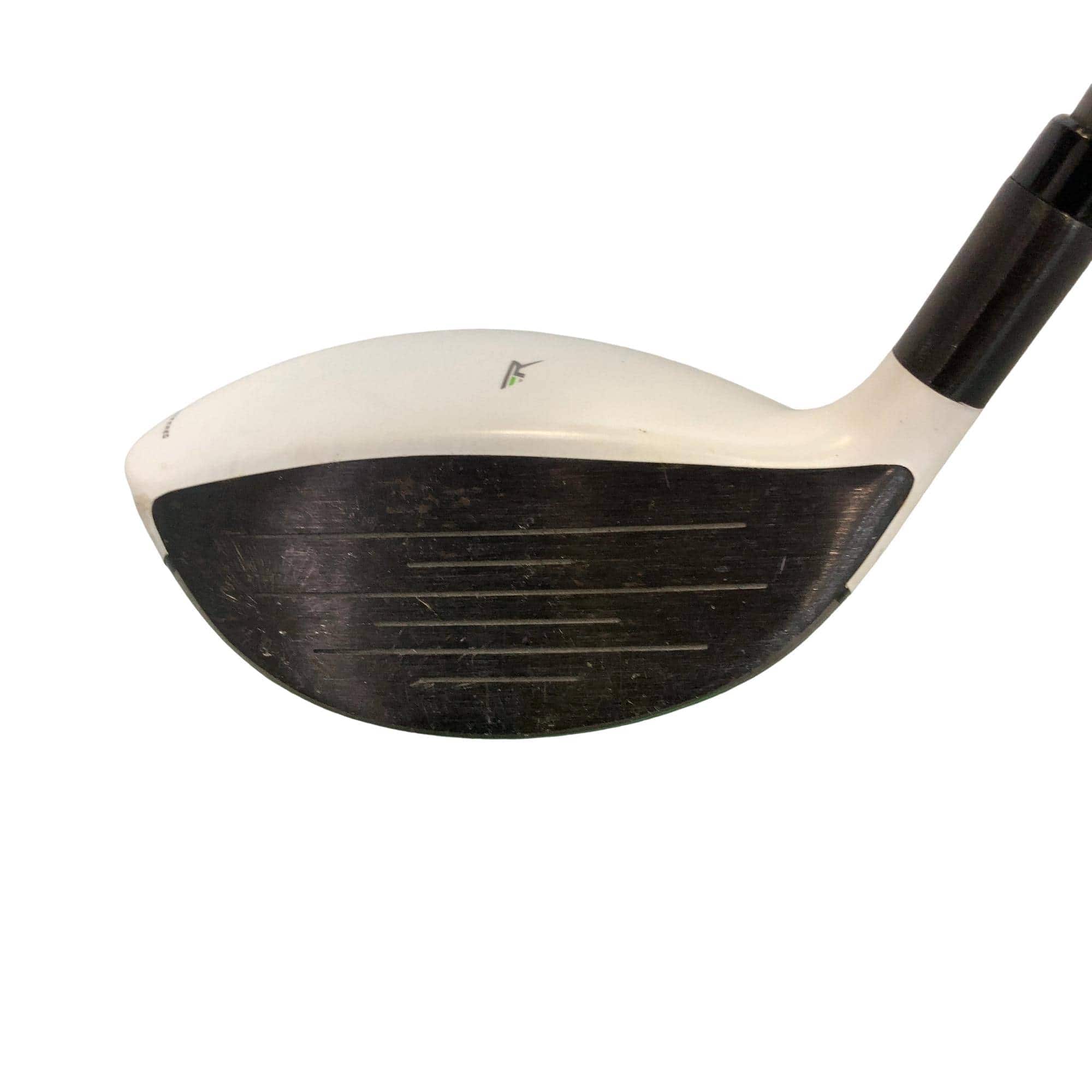 �q�a�y�@�s�n�t�q�@�R�v�@�t�r�`