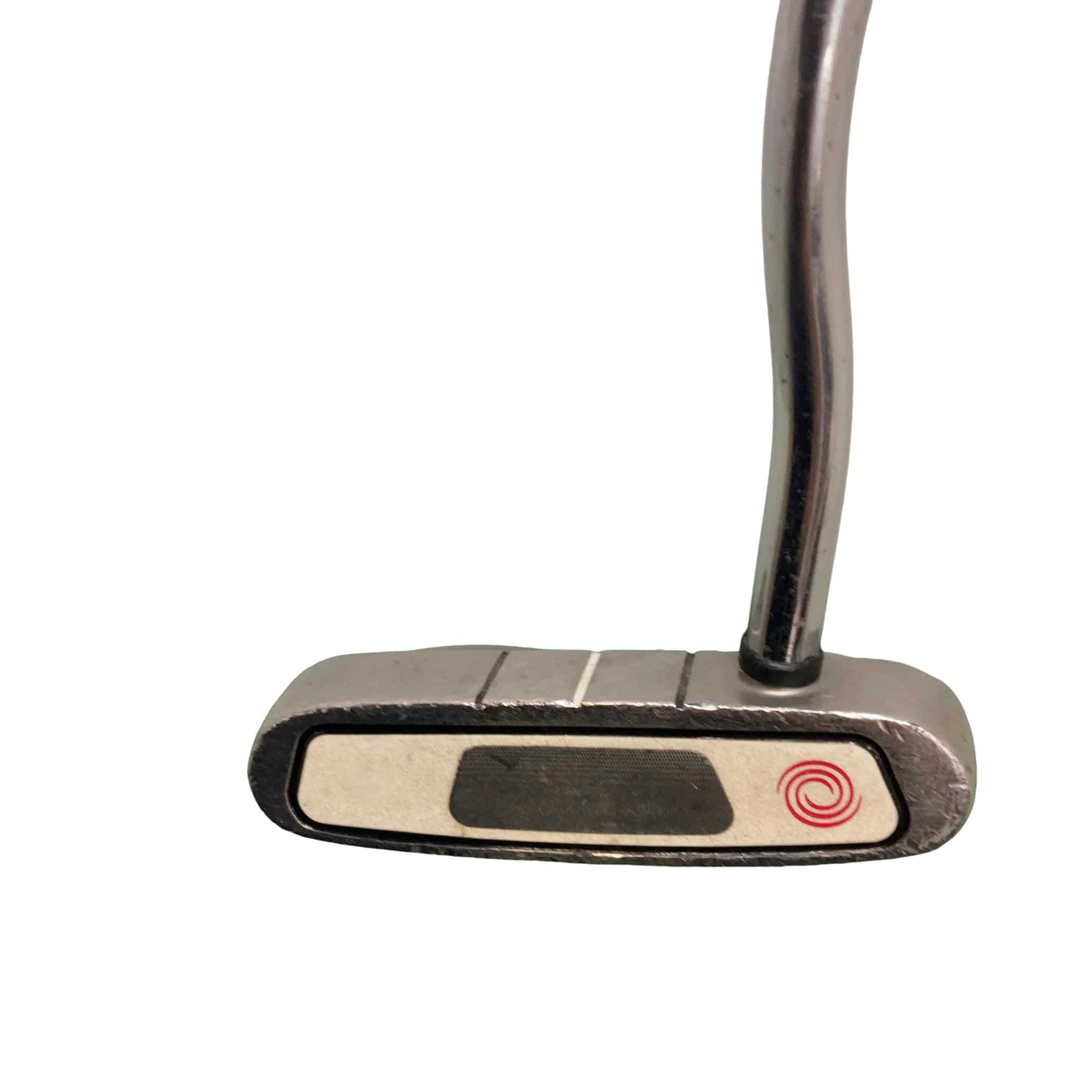 �v�g�h�s�d�@�r�s�d�d�k�@�q�n�r�r�h�d�@�R�S�C���`