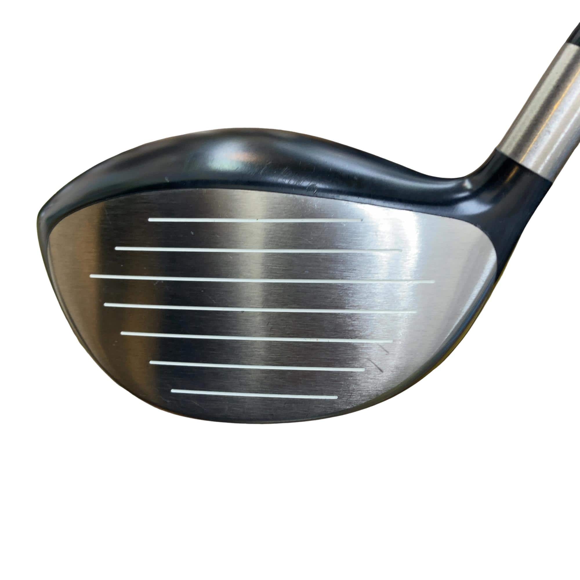 �l�o�@�b�q�`�e�s�@�g�S�@�@�X�D�T°�i�X�^���_�[�h�j