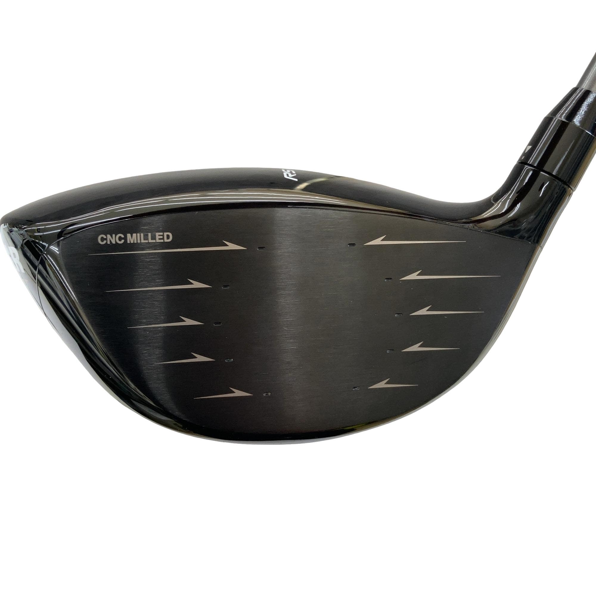 �q�r�@�c�@�i�t�r�s�i�Q�O�Q�Q�j�@�P�O�D�T°