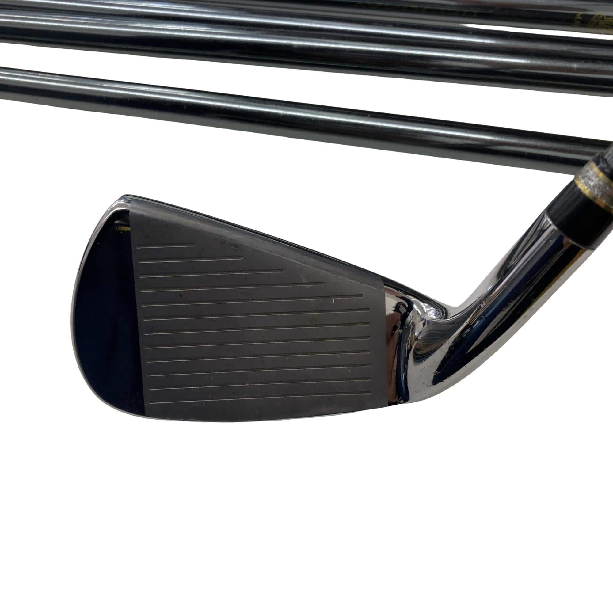 �l�`�i�d�r�s�x�@�u�`�m�p�t�h�r�g�@�W�r�i���{���F�V�{�Z�b�g�j