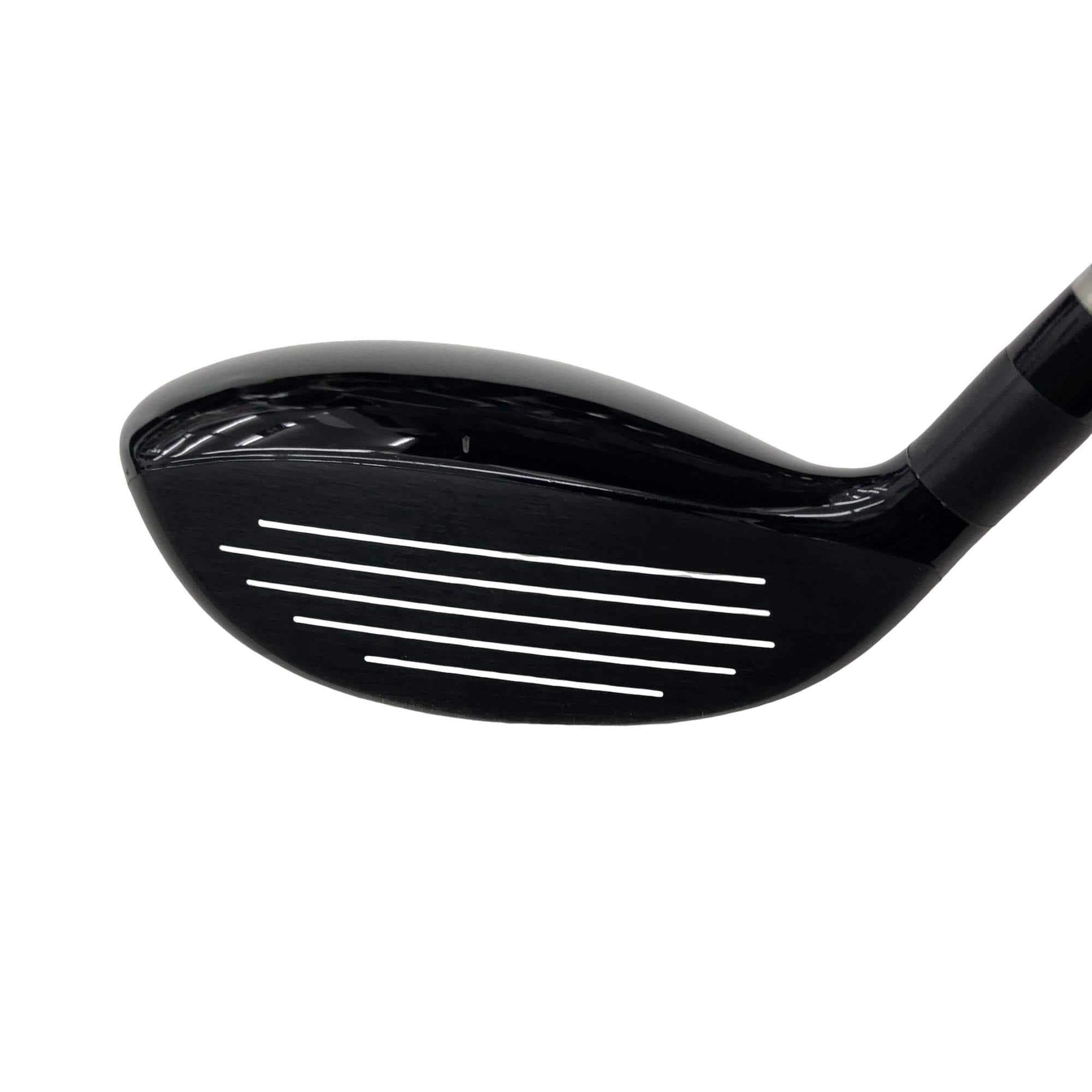 �f�w�@�R�t