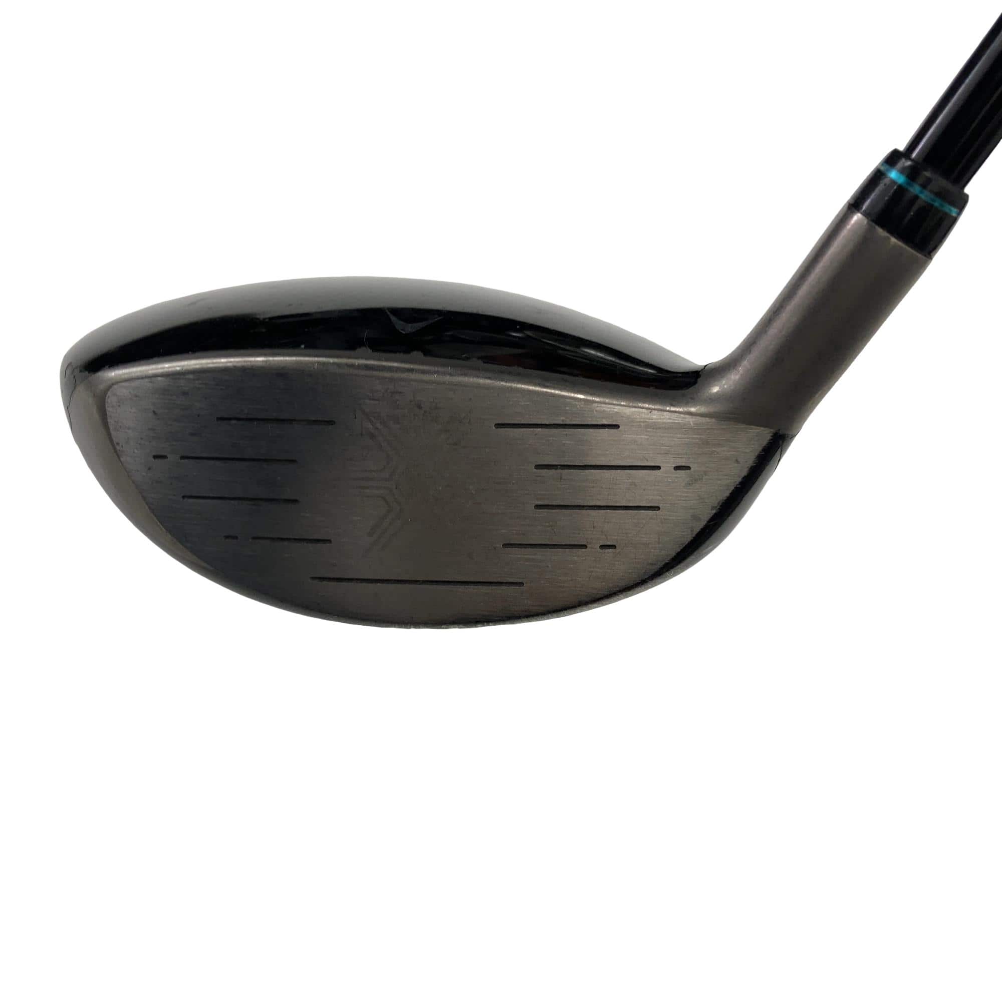 �c�`�m�f�`�m�@�V�@�Q�v