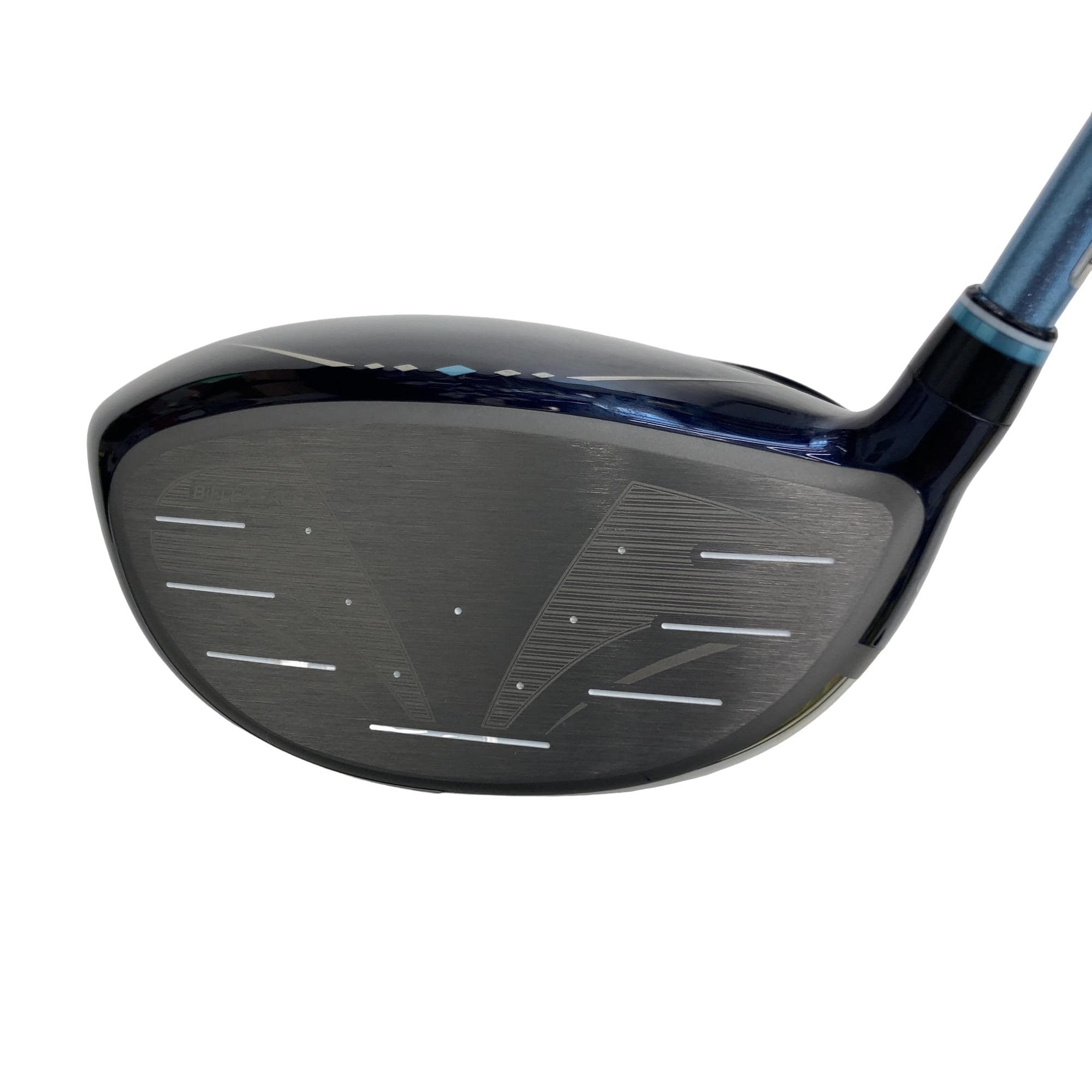 wwhniQOQSj@PQDT°@fB[X