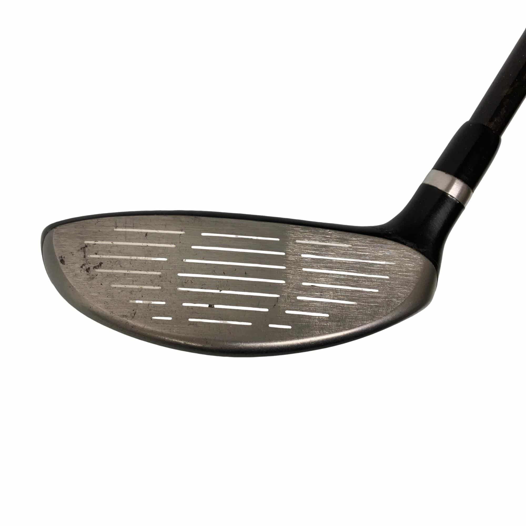 �q���������@���[�e�B���e�B�@�V���o�[�@�R�t