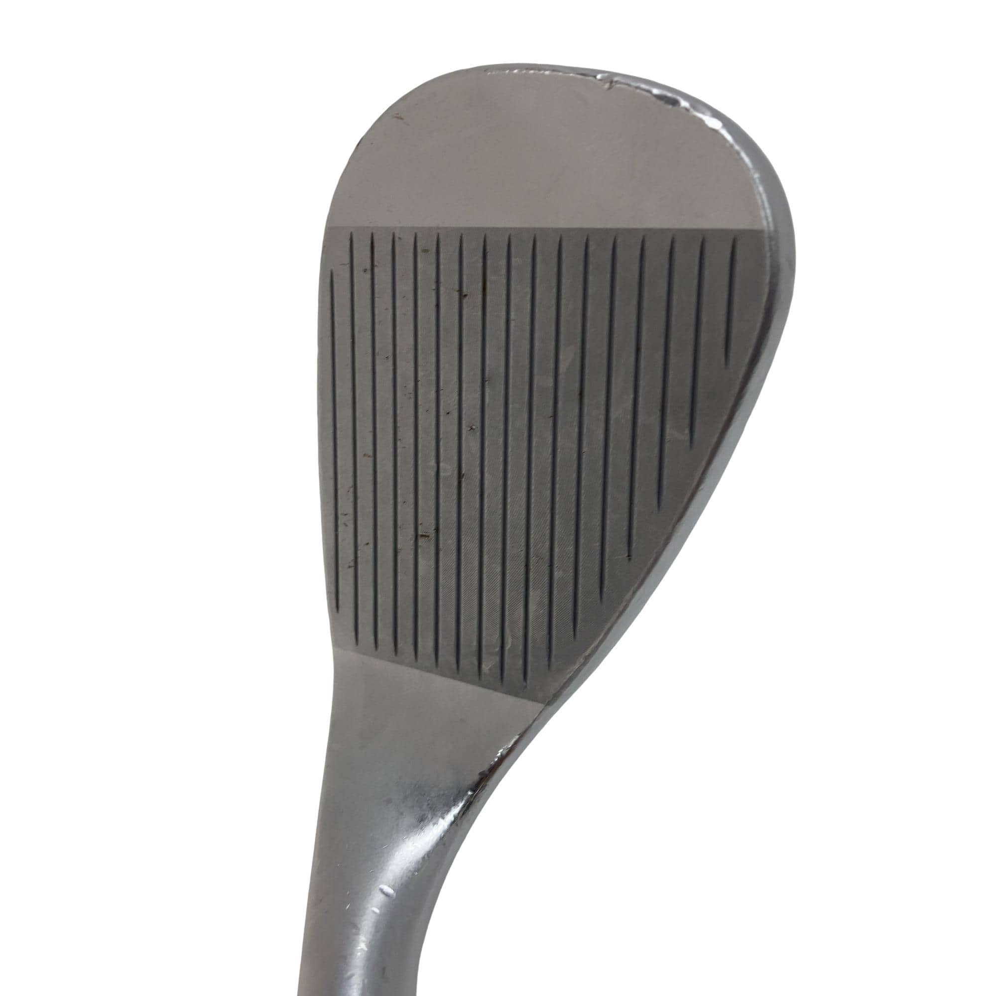 �o�h�m�f�@�f�k�h�c�d�@�S�D�O�@�T�Q°�^�P�Q°�@�r