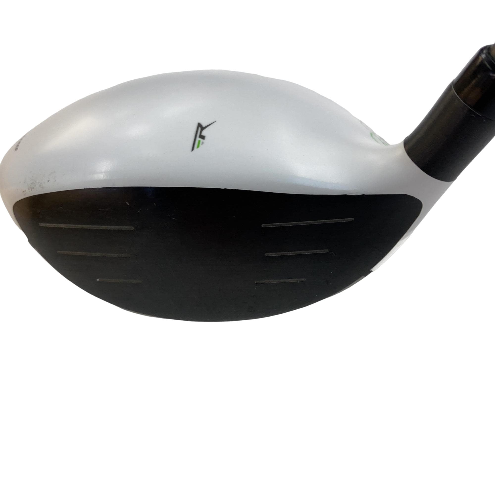 �q�a�y�@�R�v�@�t�r�`