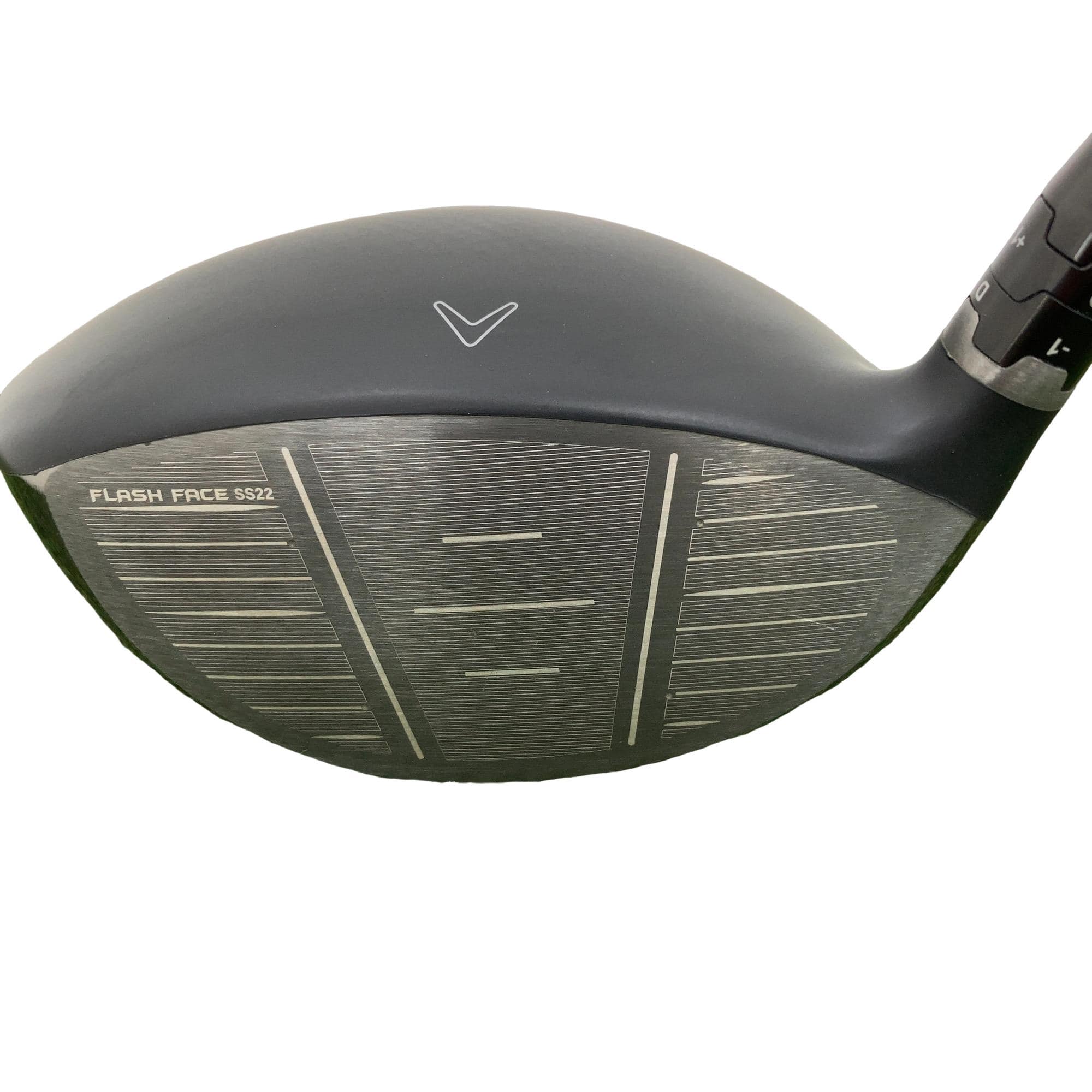 �q�n�f�t�d�@�r�s�@�l�`�w�@�@�X°