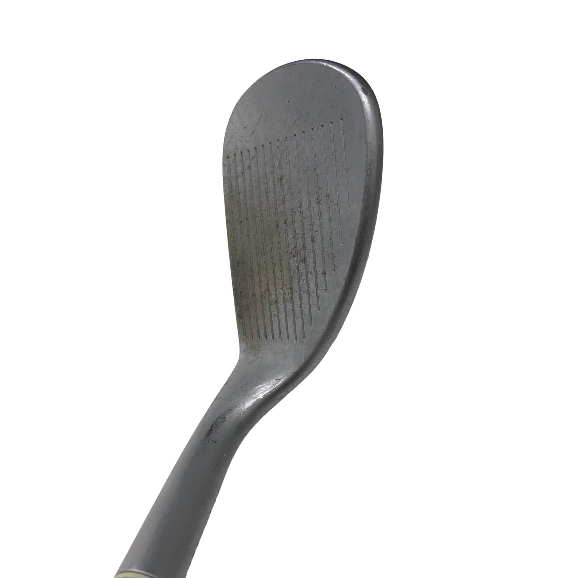 �b�|�O�R�O�@�r�v