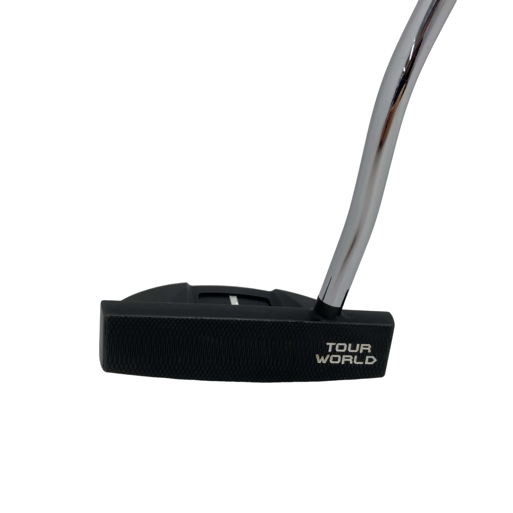 sntq@vnqkc@sv|os@}bgixgj@RSC`