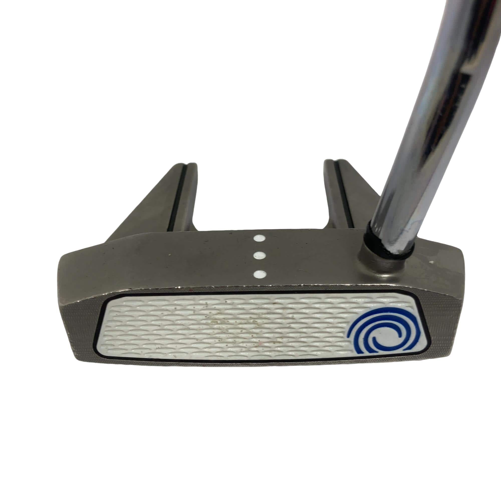 �v�g�h�s�d�@�g�n�s�@�q�w�@���V�@�R�R�C���`