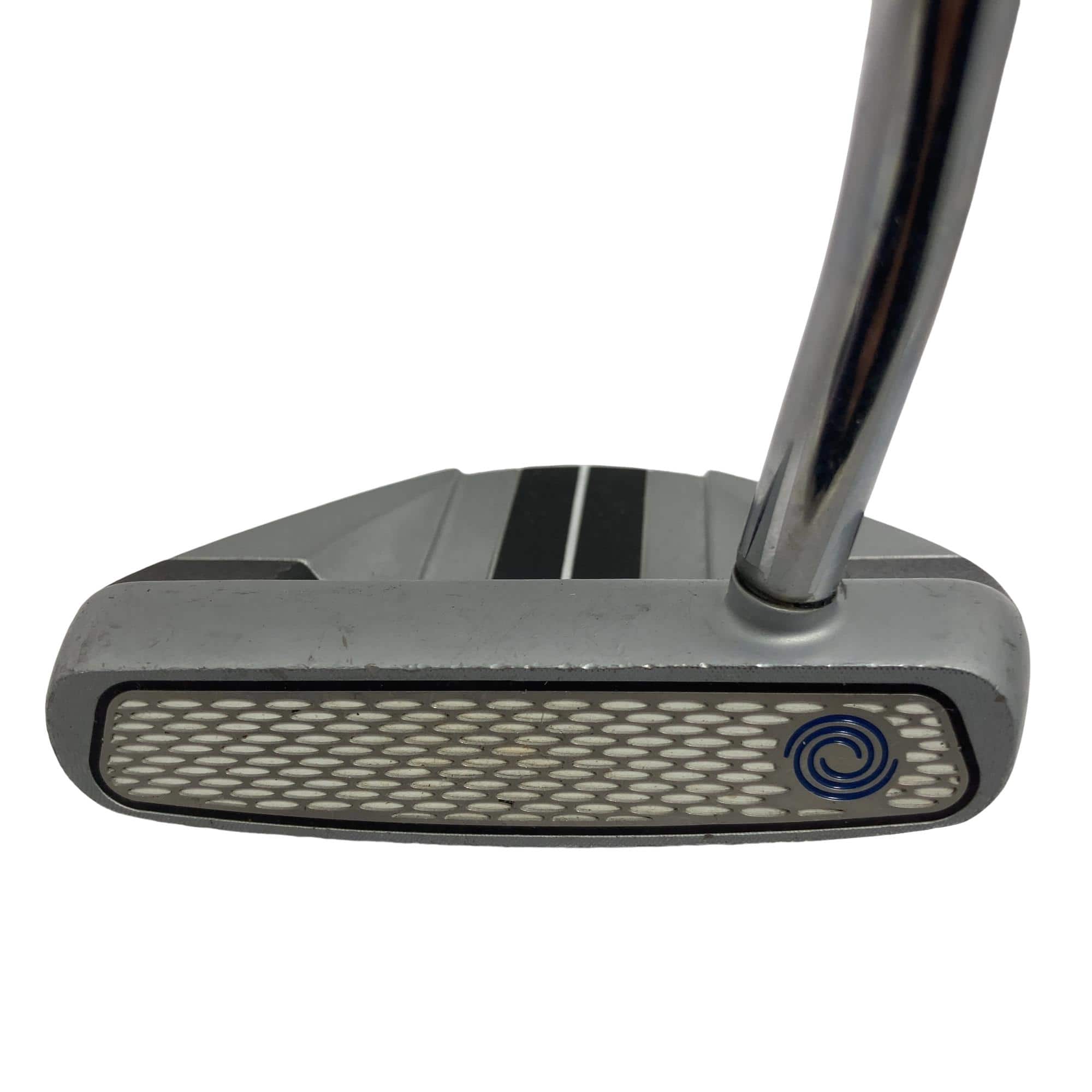 �v�n�q�j�r�@�u�d�q�r�`�@�u�|�k�h�m�d�@�R�S�C���`