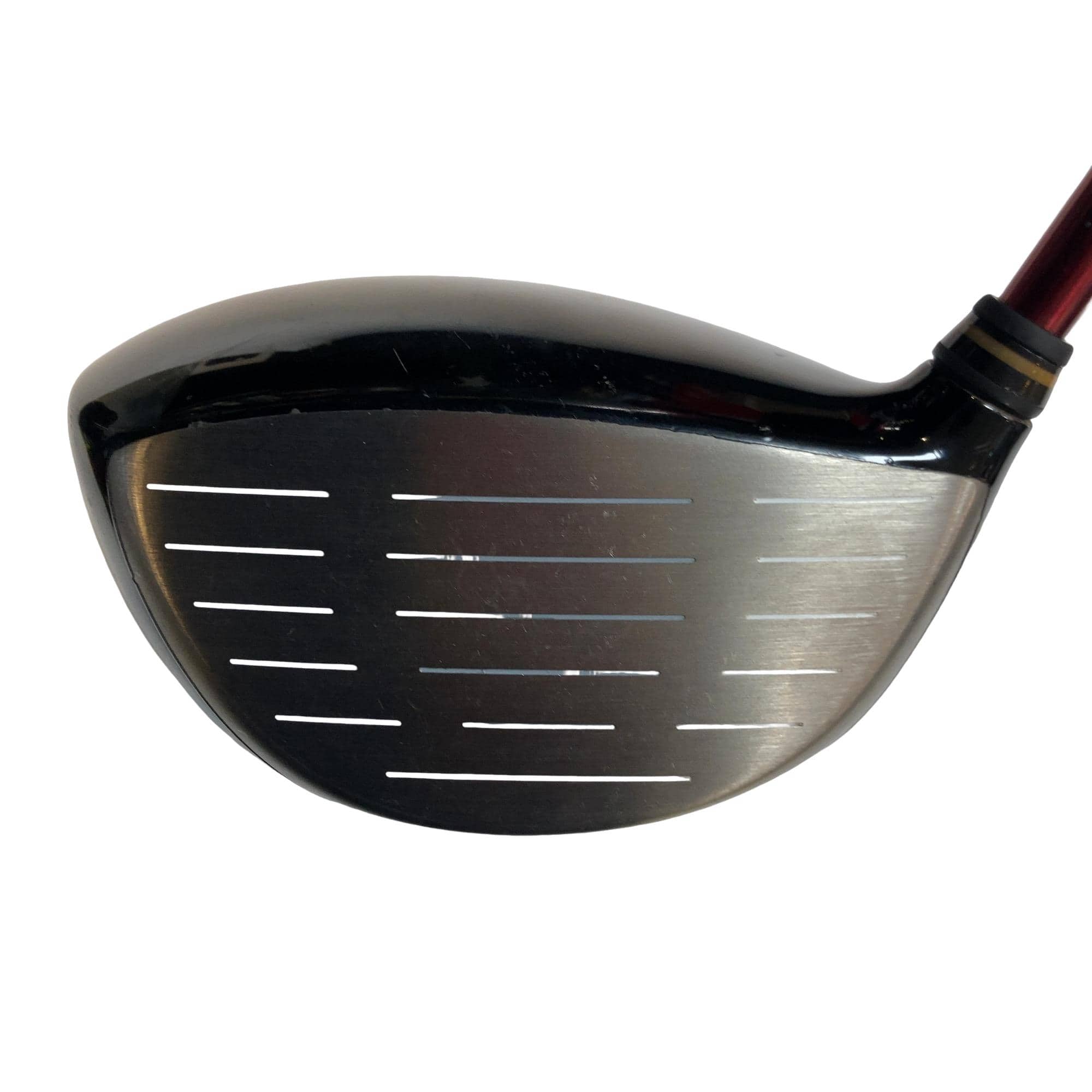 �n�m�n�e�e�@�{�i�o�k�t�r�j�i�Q�O�O�V�j�@�@�@�X°